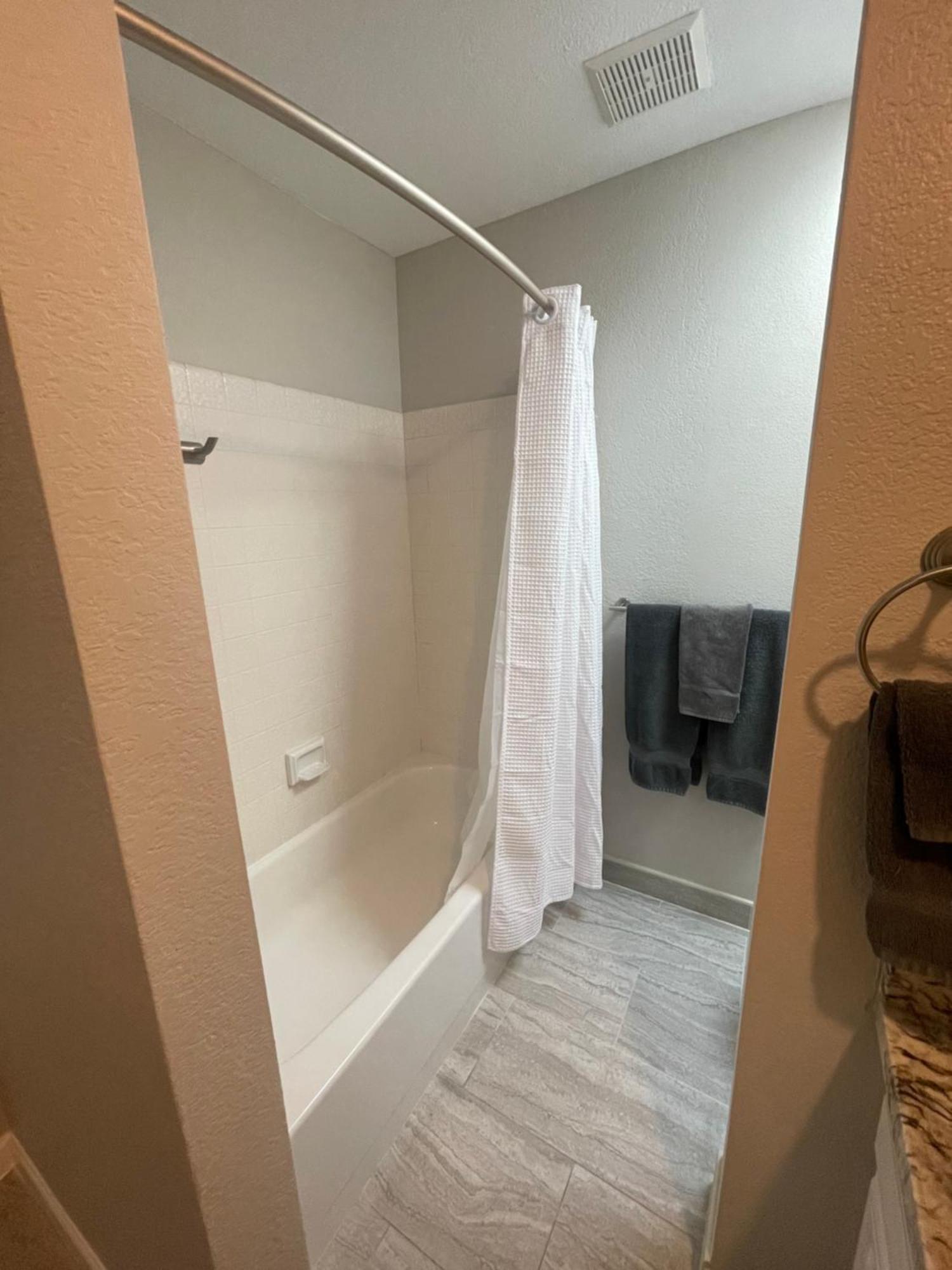 Holiday home Waterfront, Golf, Camelback Mtn View, 2 Patios