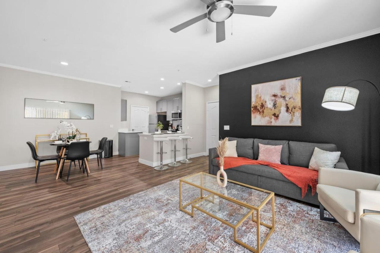 Stylish 2Br Scottsdale, Pet-Friendly, Sunrise Peak Scottsdale