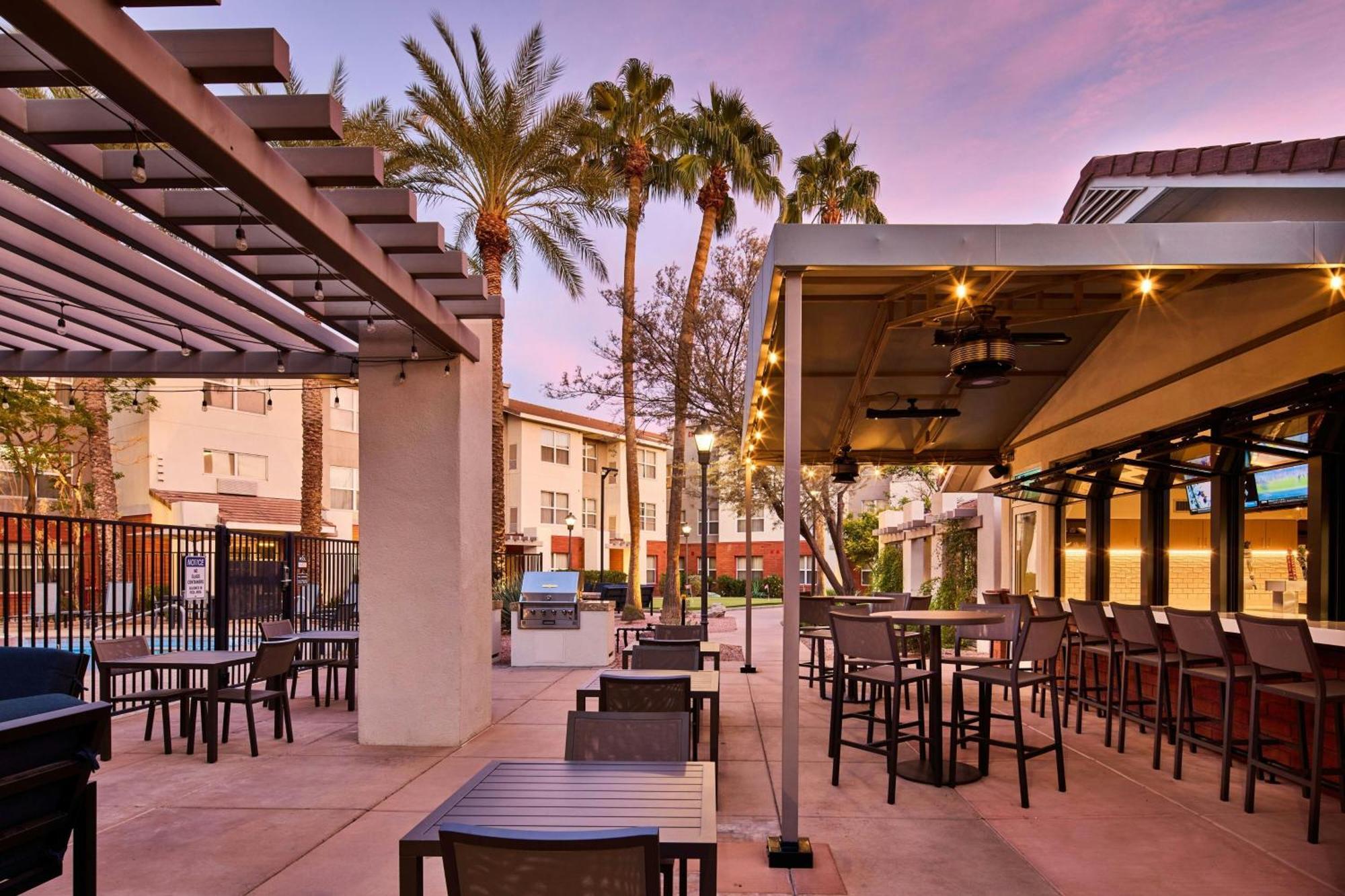 North Scottsdale