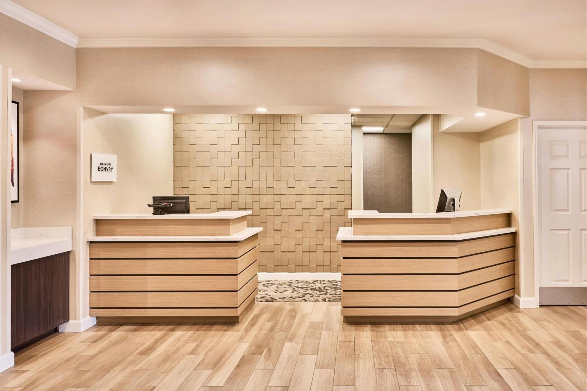 North Hotel 3*