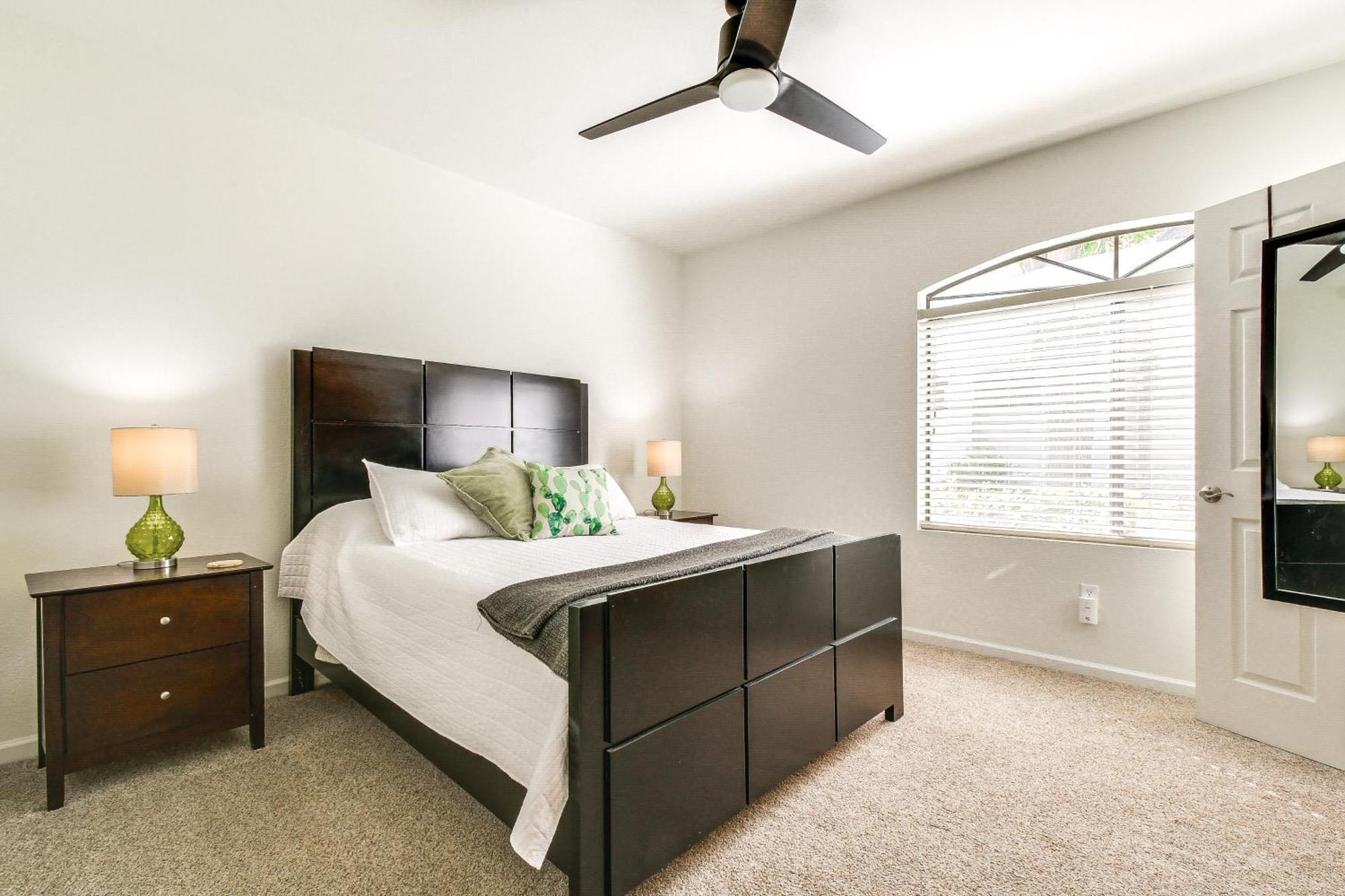 Chic With Pool Access About 3 Mi To Tpc Apartment *