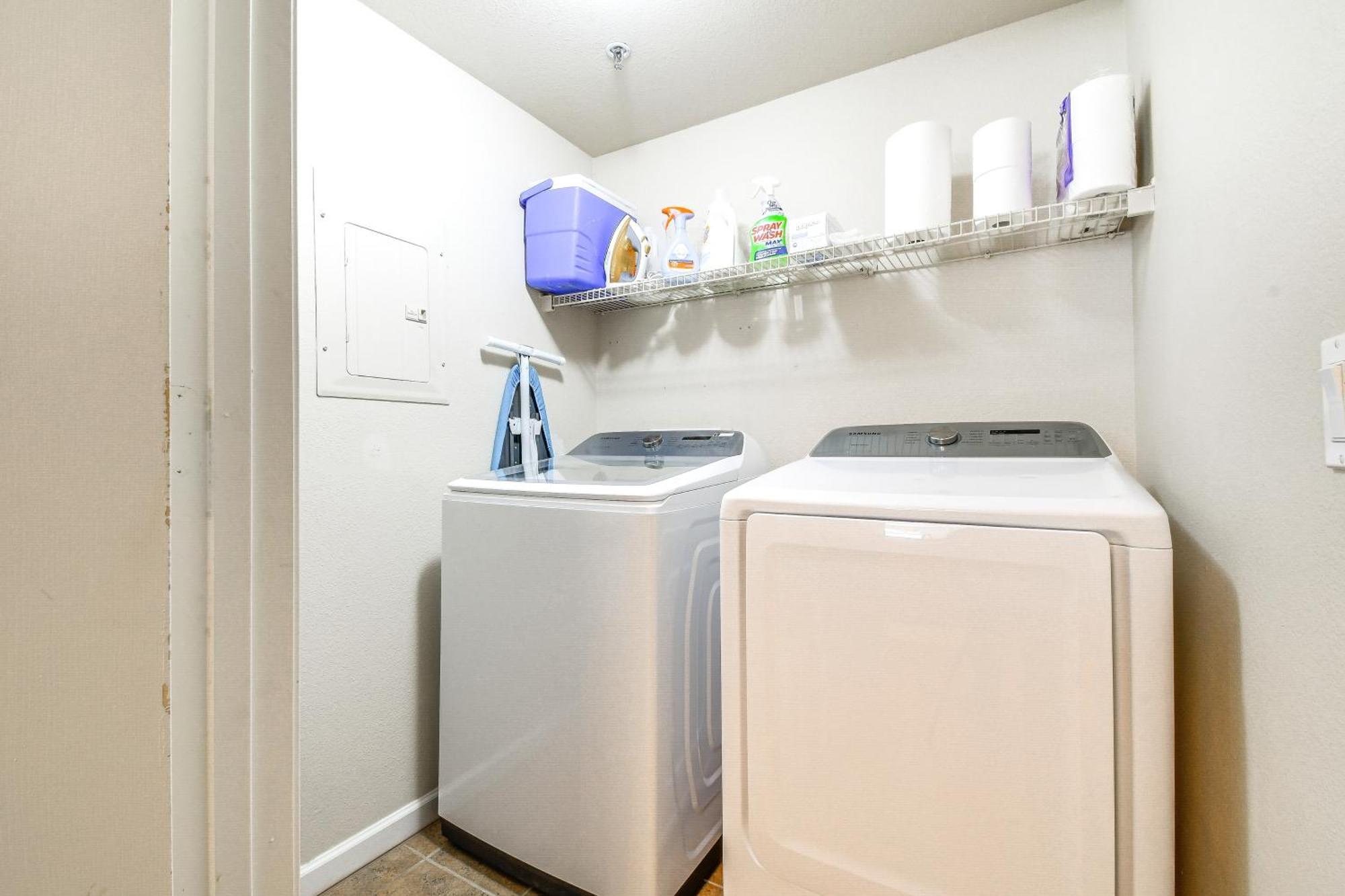 Apartment Chic With Pool Access About 3 Mi To Tpc *