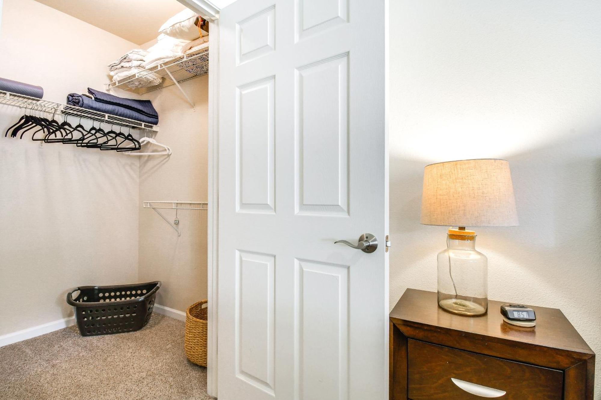 Apartment Chic With Pool Access About 3 Mi To Tpc