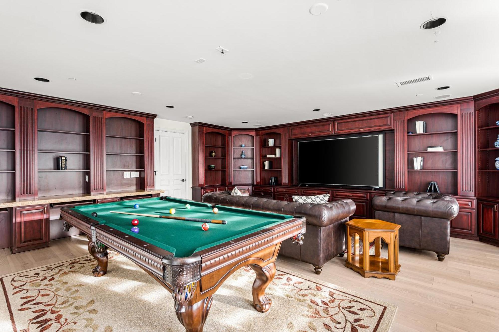 Mystique Paradise Modern Mixed With Eclectic Treasure Holiday home *