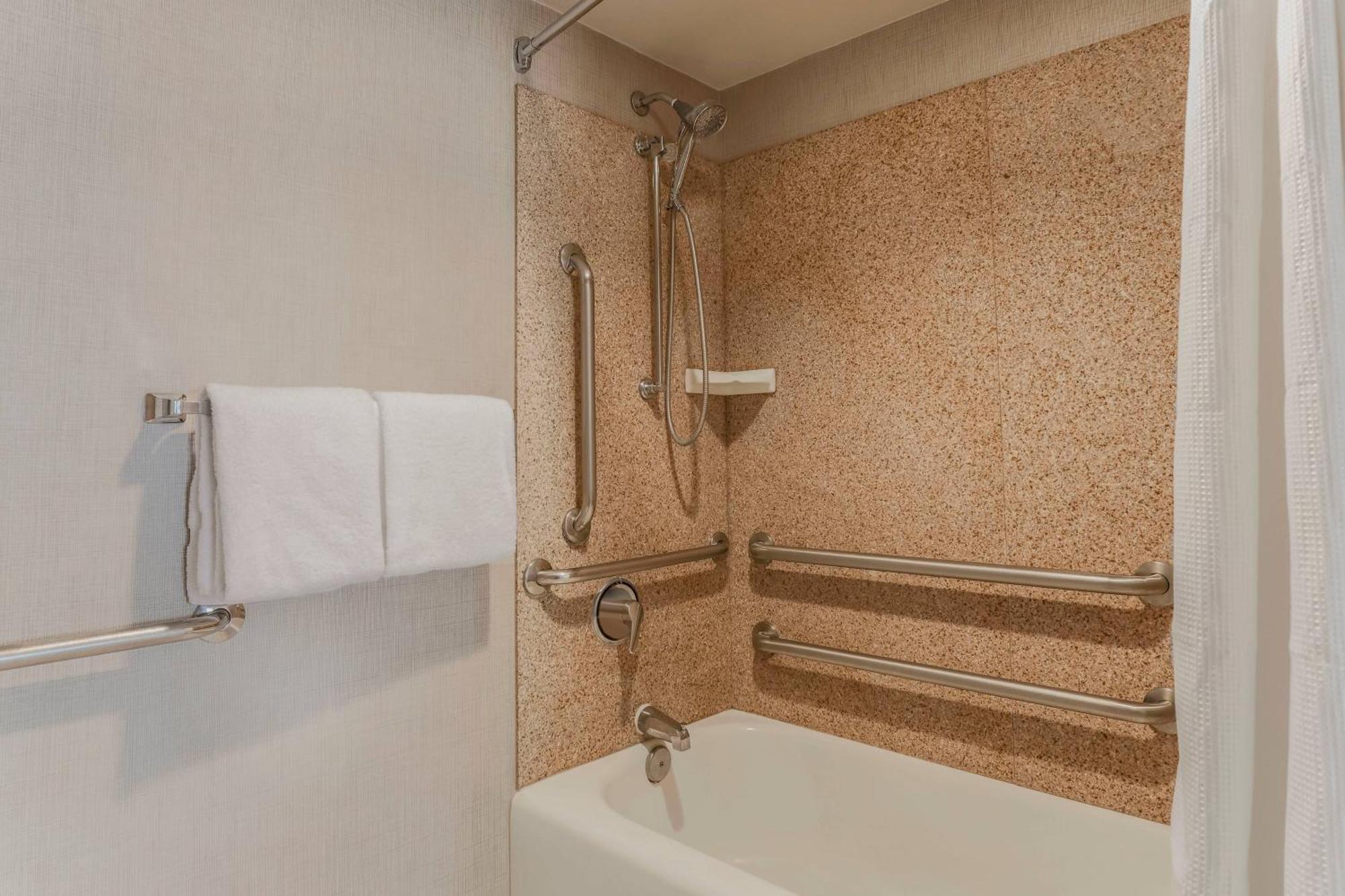 North Hotel Scottsdale