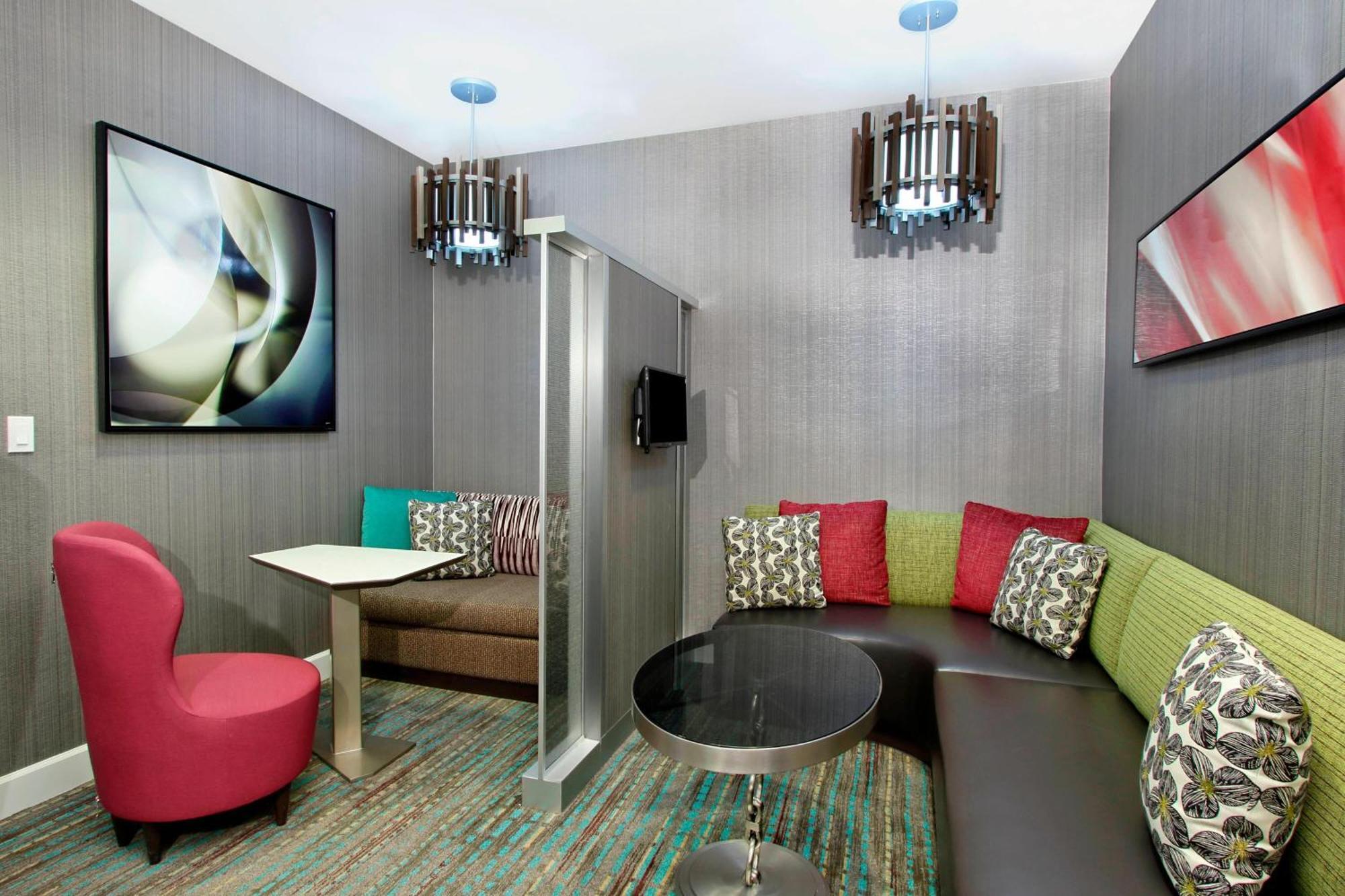 Hotel North