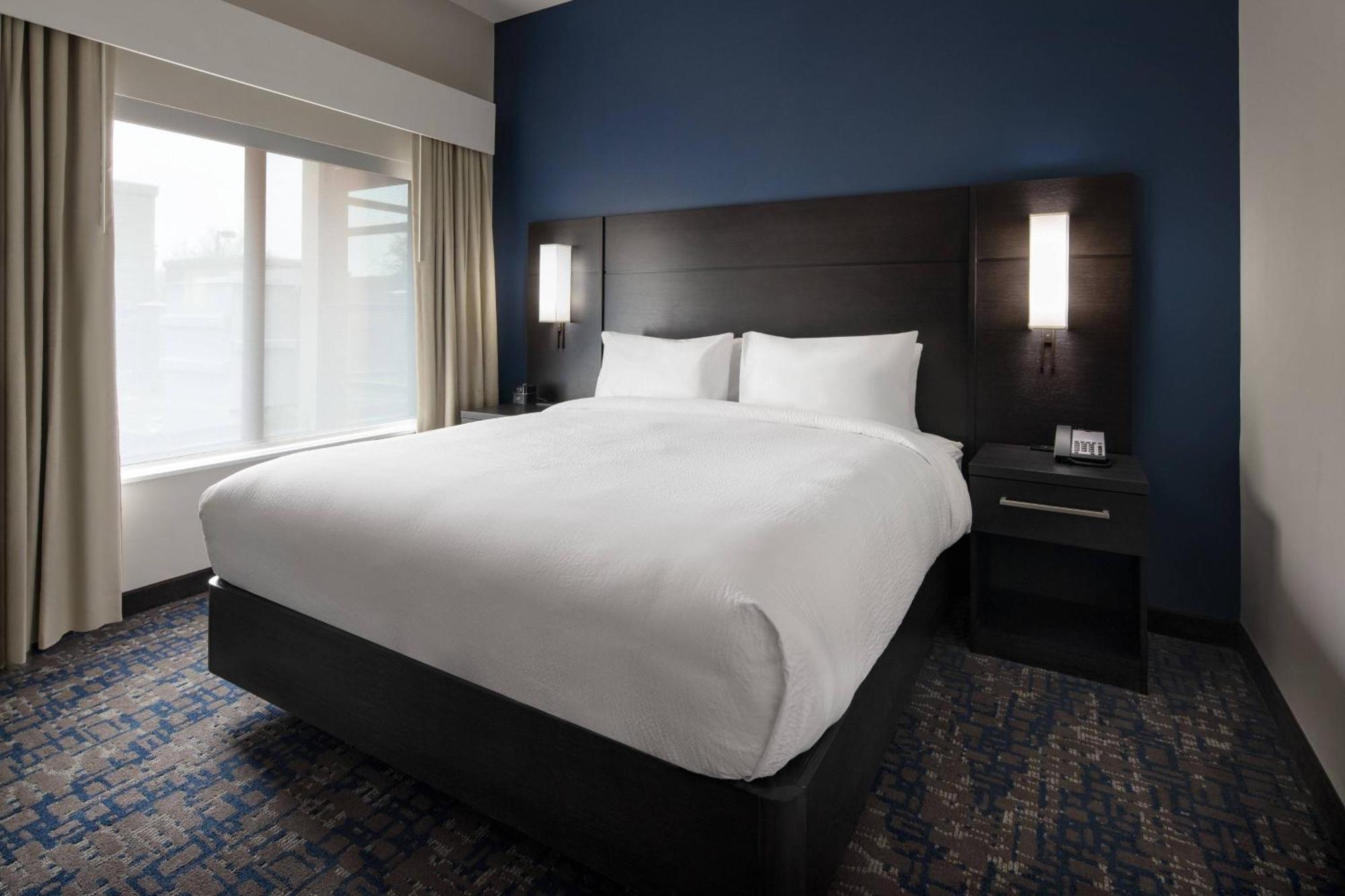 Hotel By Marriott Salt River