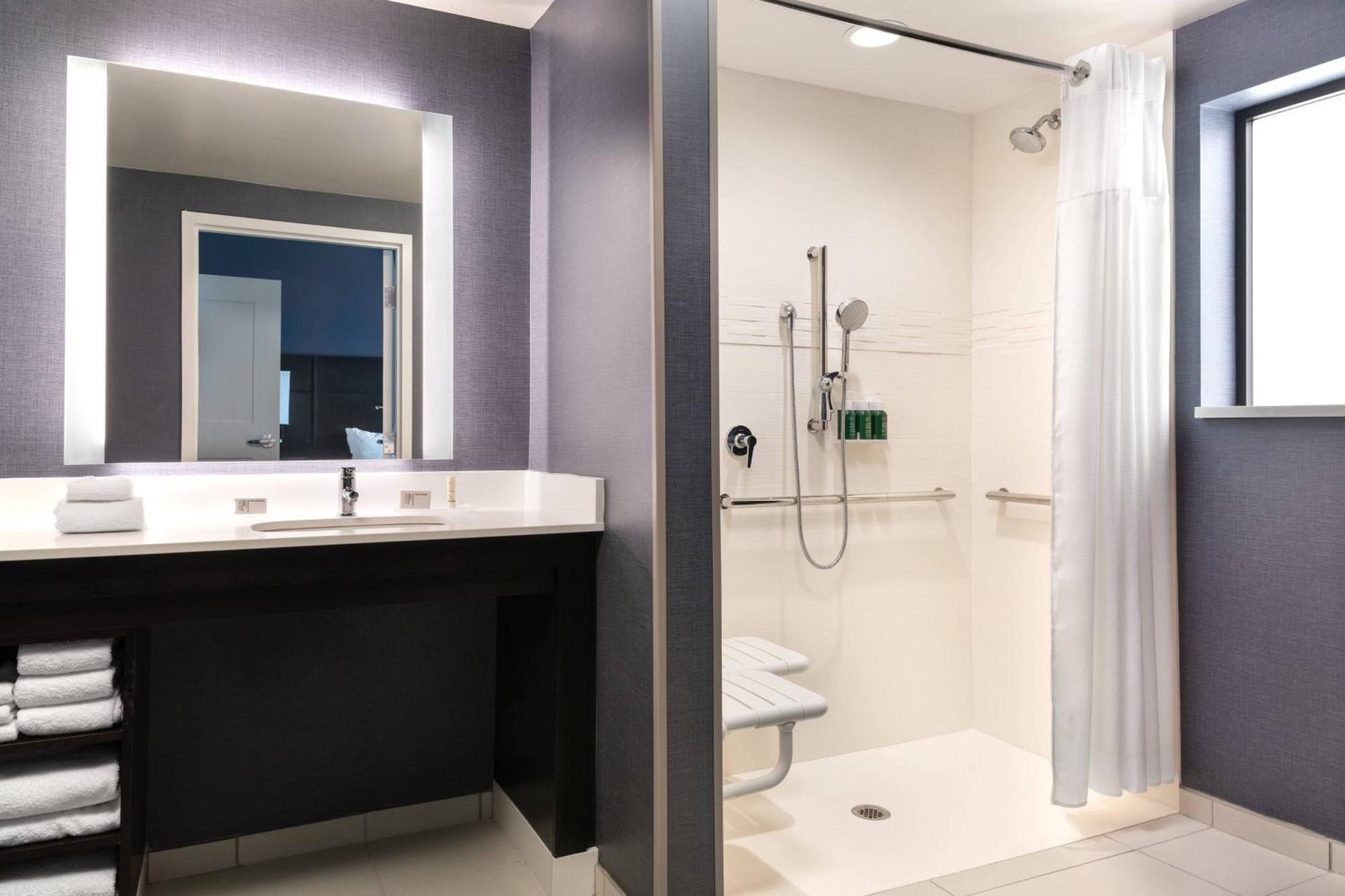 By Marriott Salt River Scottsdale