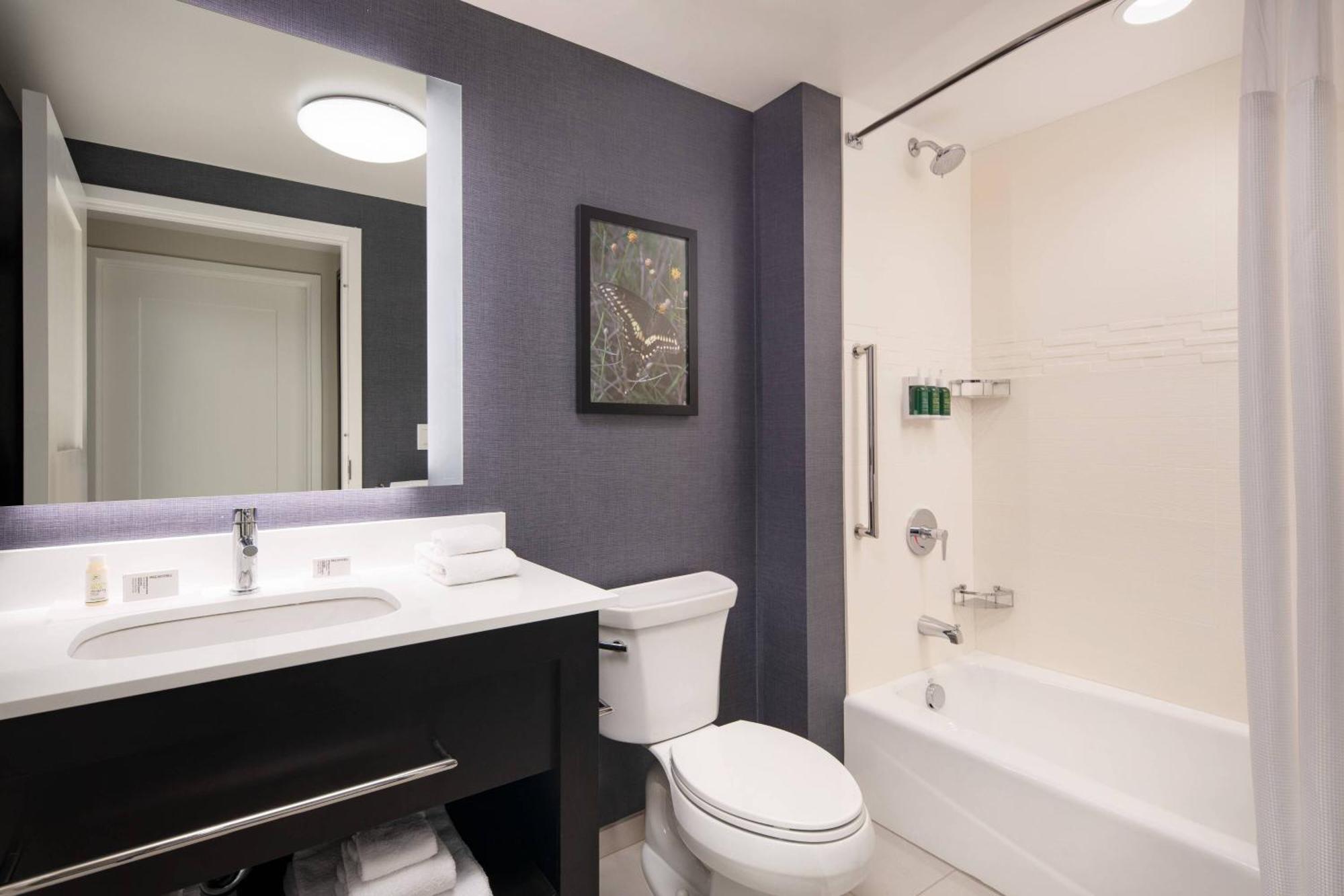 By Marriott Salt River Hotel Scottsdale