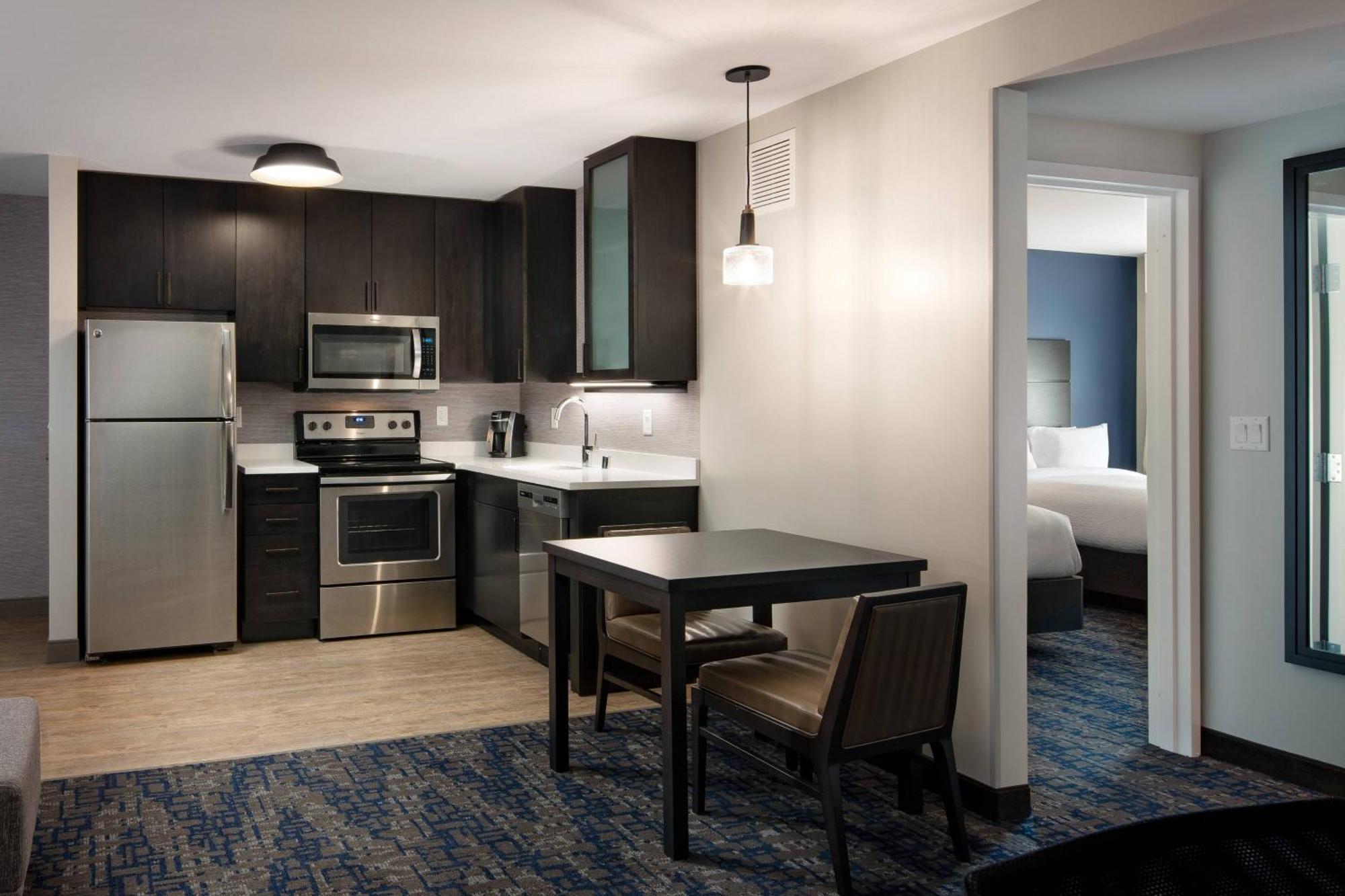 By Marriott Salt River Scottsdale