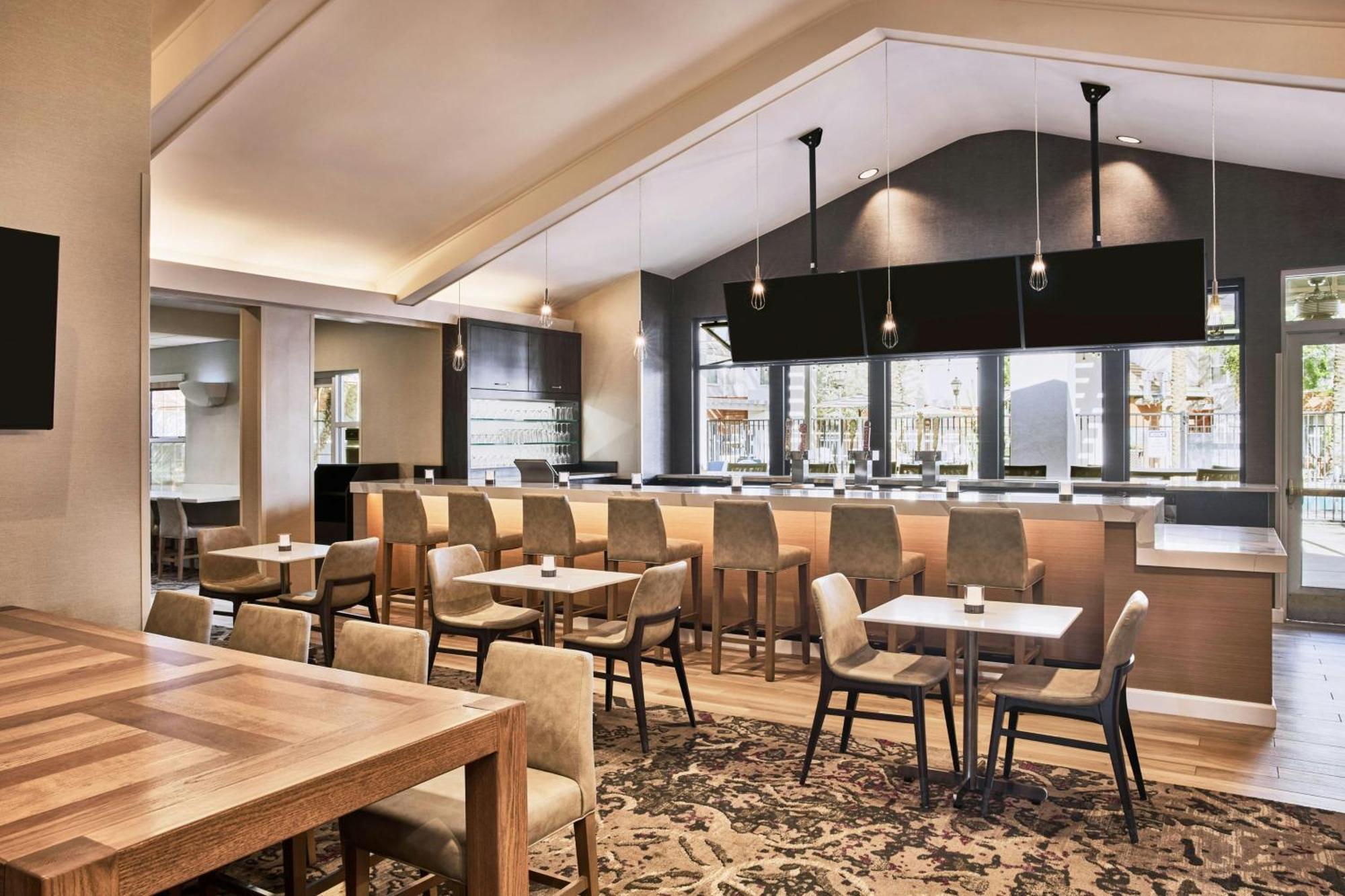 Hotel North 3*