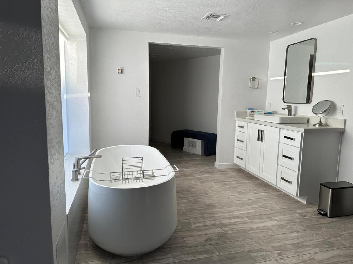 Holiday home Arizona Retreat *