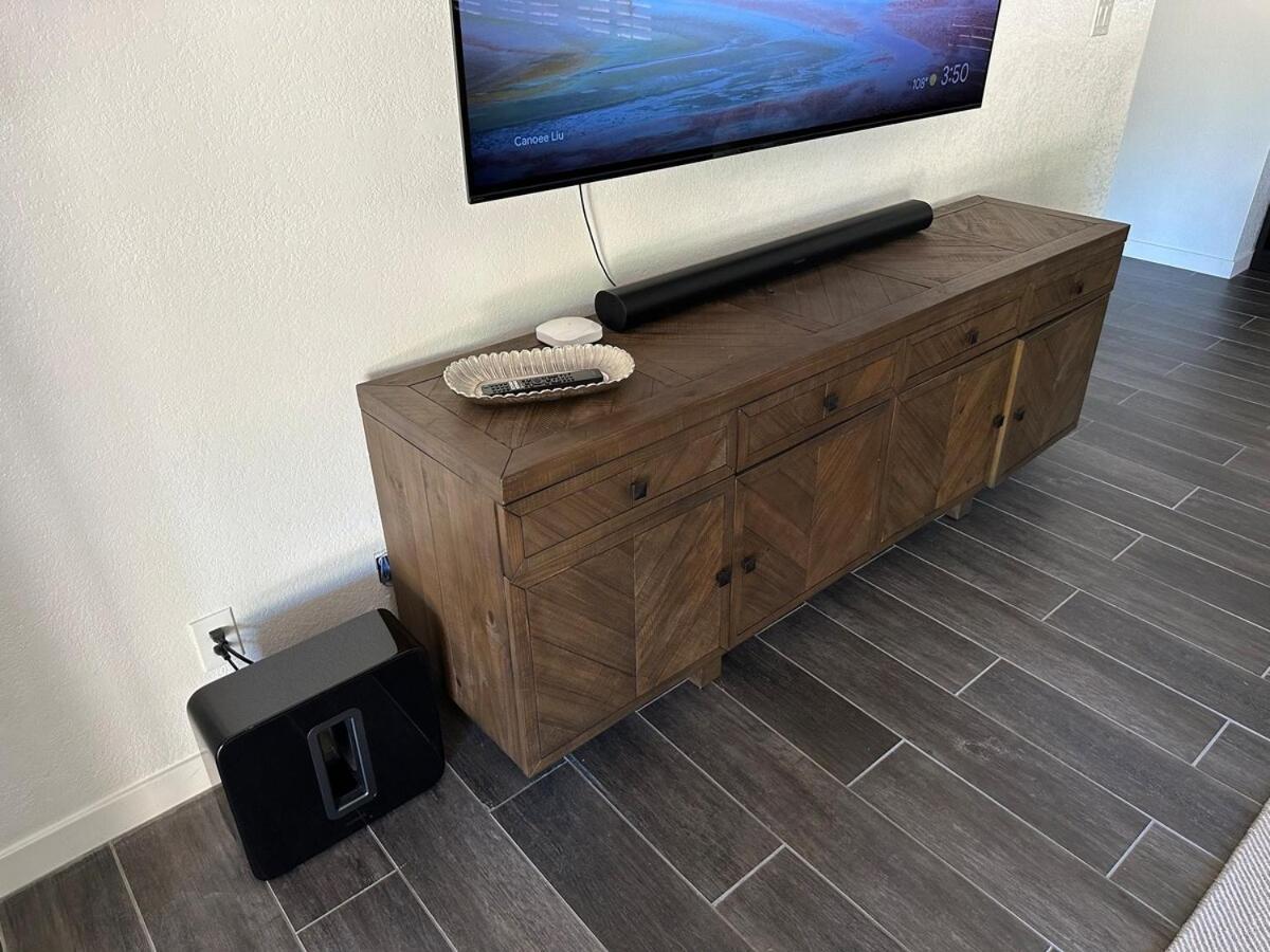 Holiday home Arizona Retreat Scottsdale