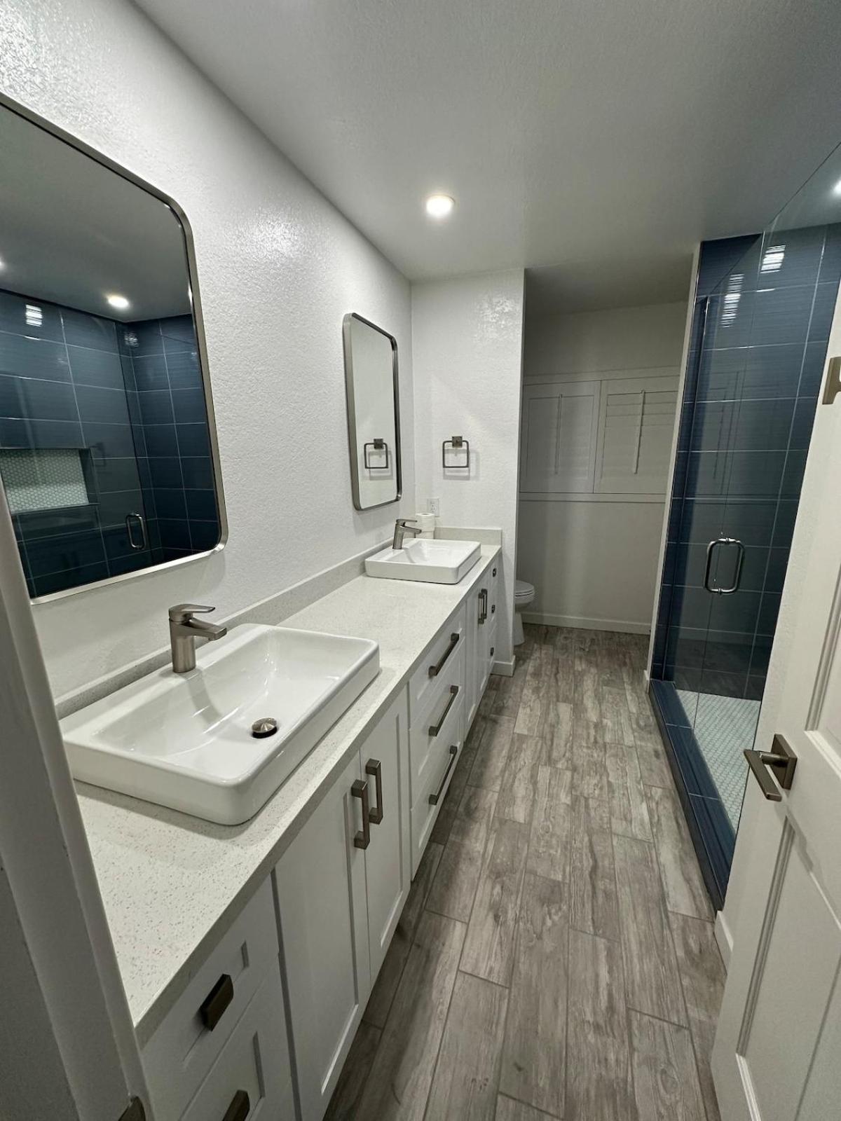 Arizona Retreat Holiday home Scottsdale