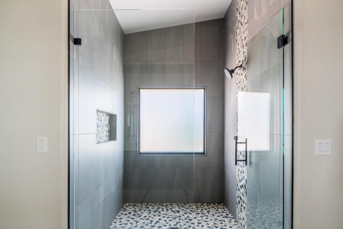 Holiday home Oasis Escape With Hot Tub And Pool Scottsdale