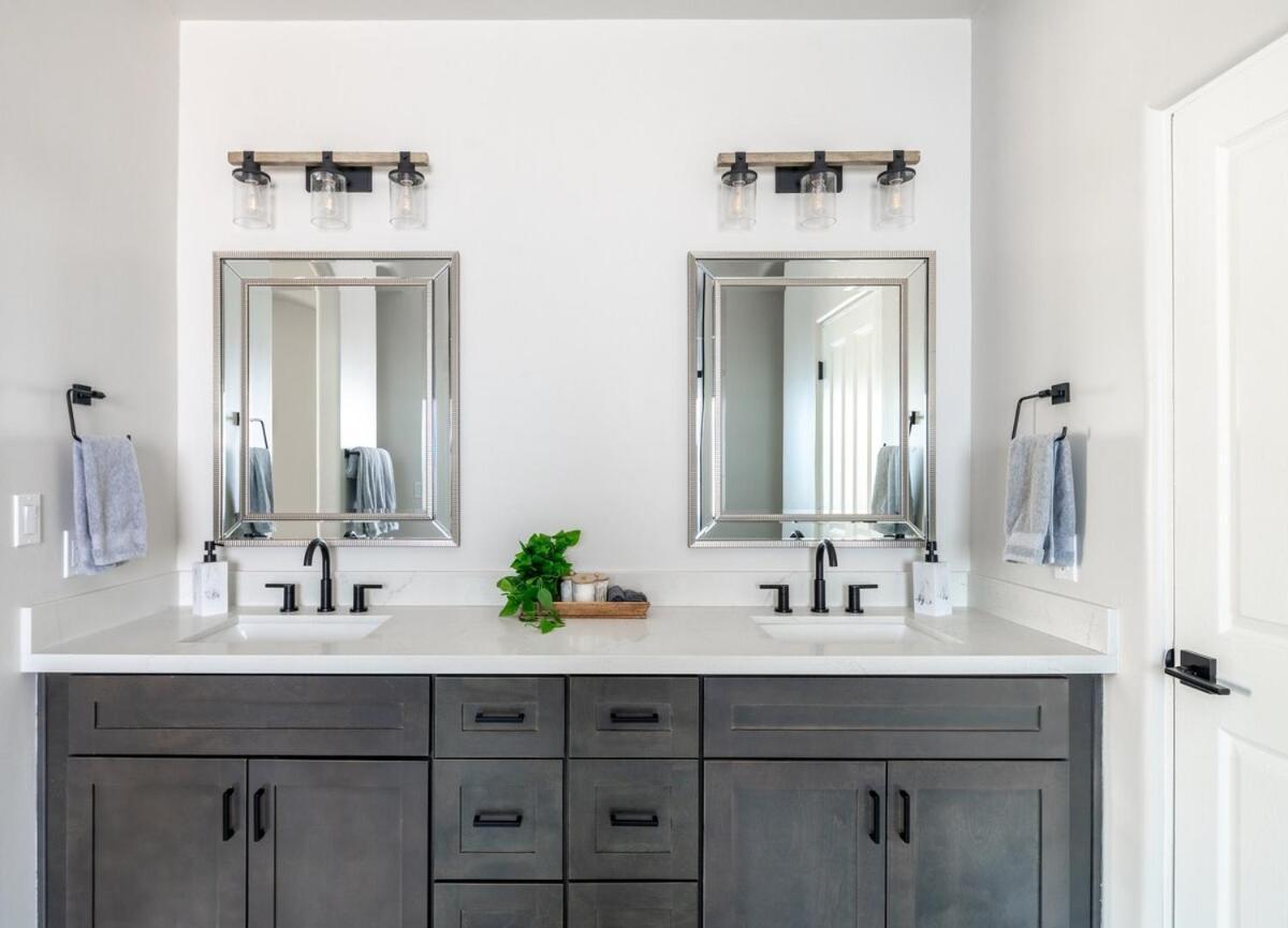 Holiday home Oasis Escape With Hot Tub And Pool Scottsdale