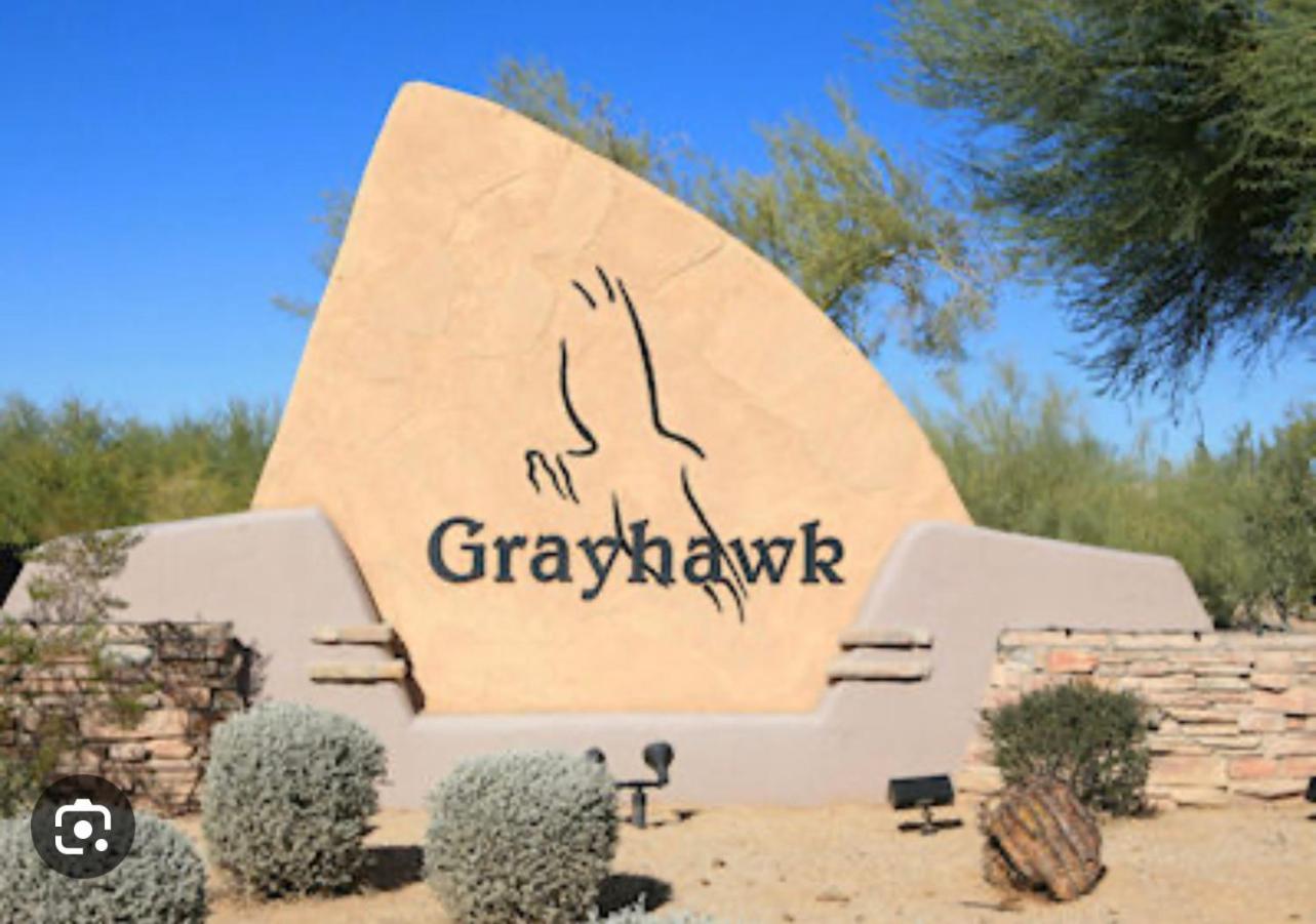 Holiday home 87th #1049 Scottsdale