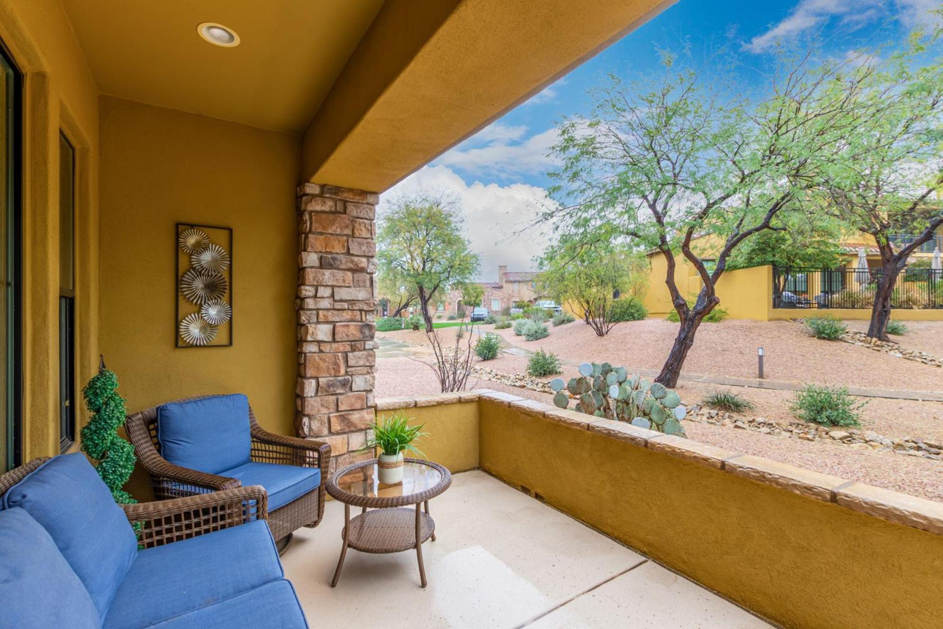 Holiday home 87th #1049 Scottsdale