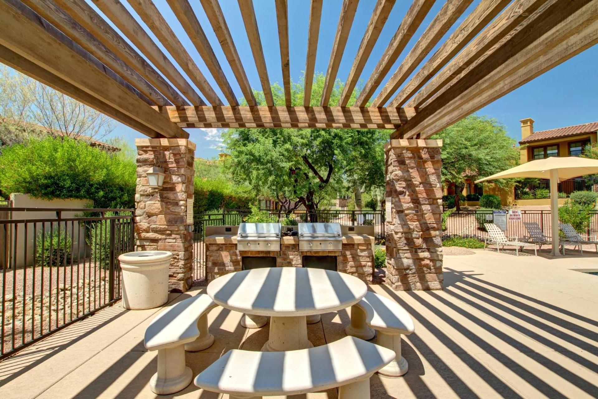 Holiday home 87th #1049 Scottsdale
