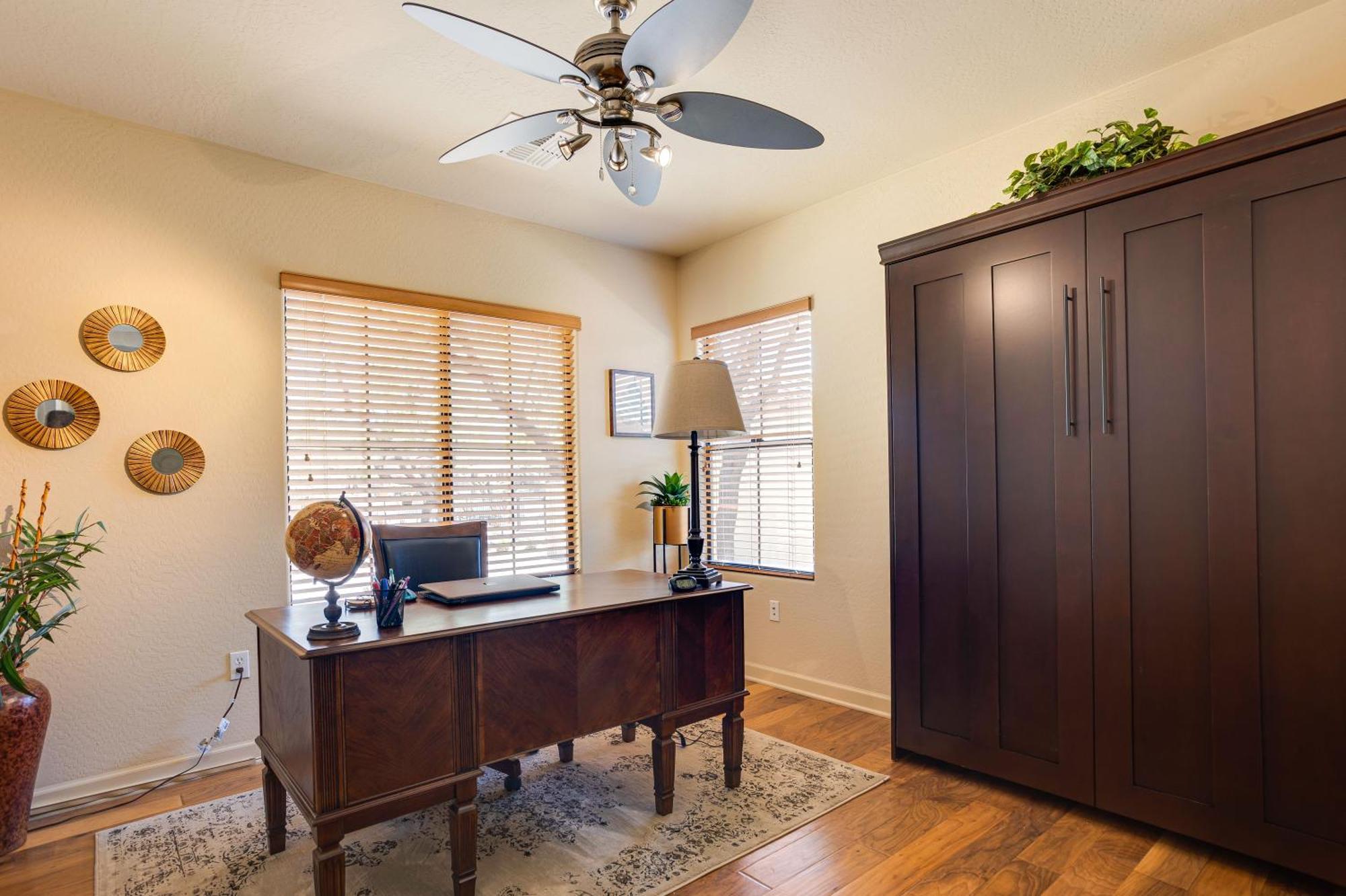 Holiday home 87th #1049 Scottsdale