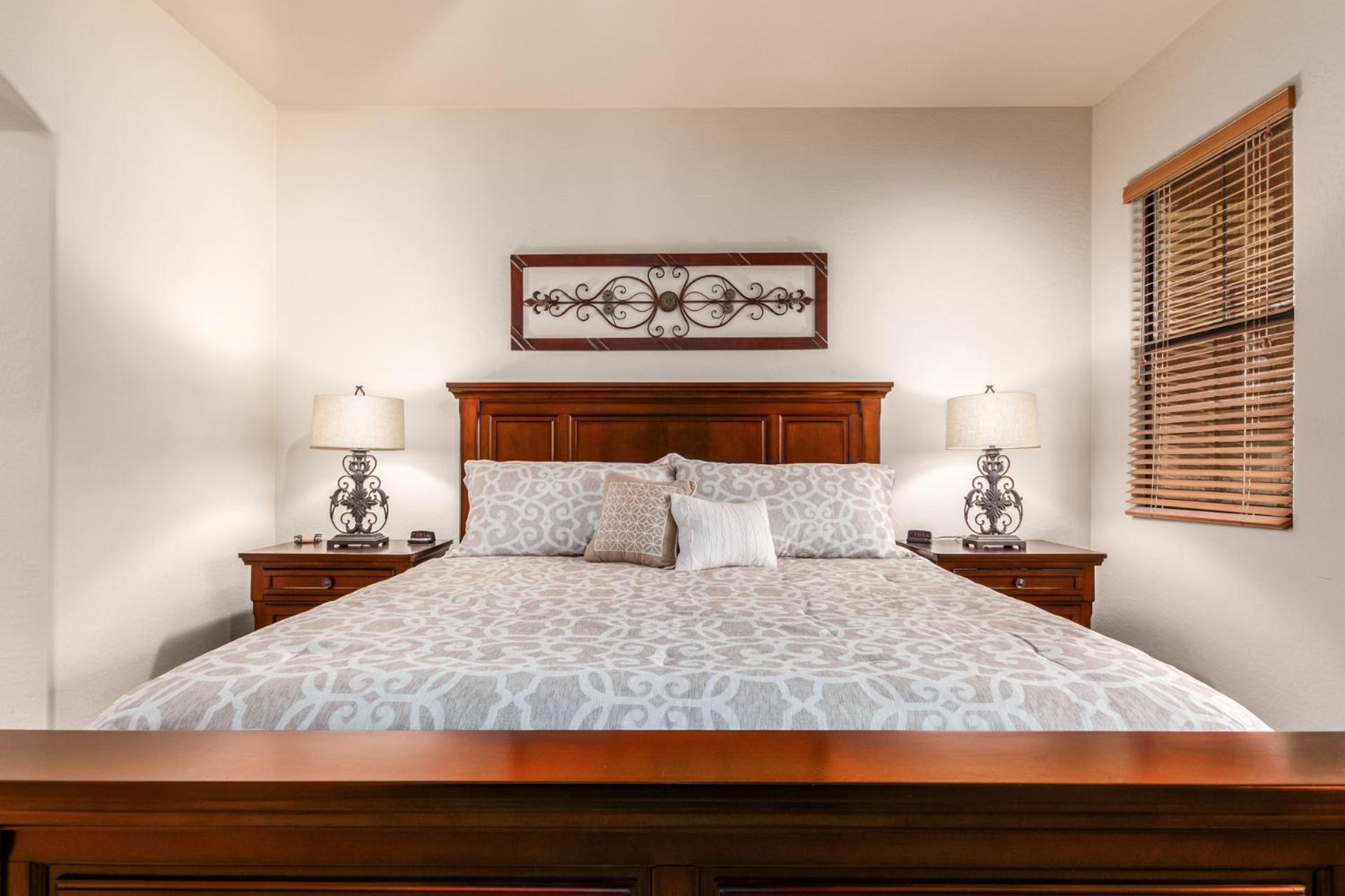 Holiday home 87th #1049 Scottsdale