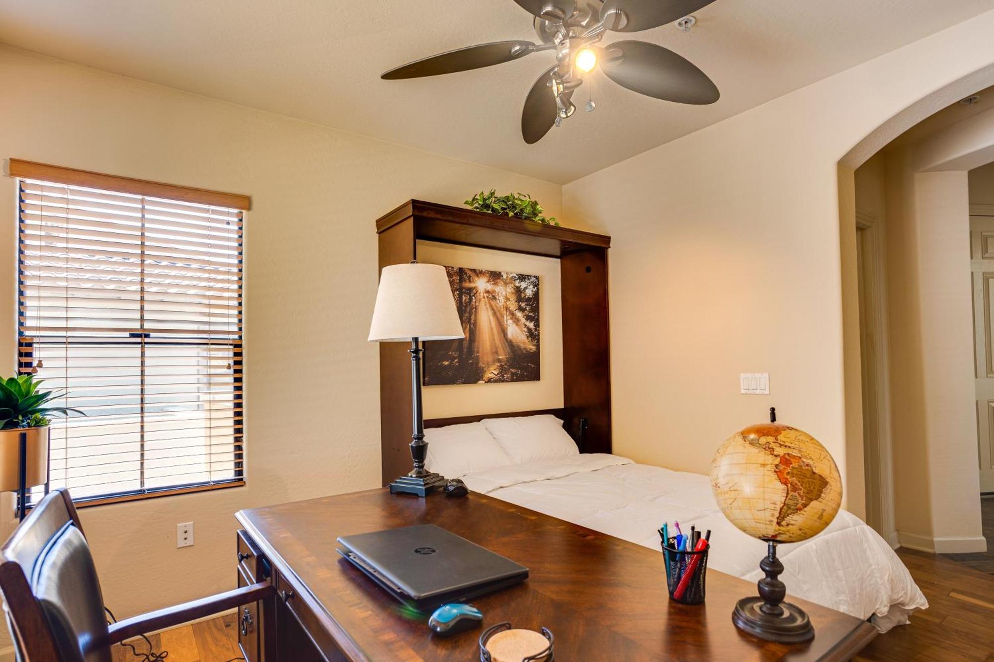 87th #1049 Scottsdale