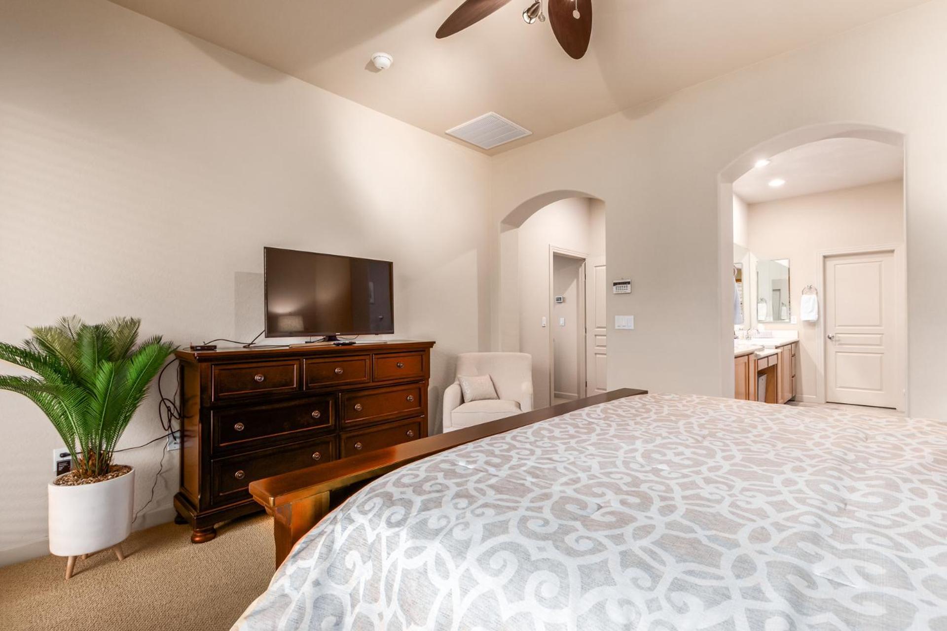 87th #1049 * Scottsdale
