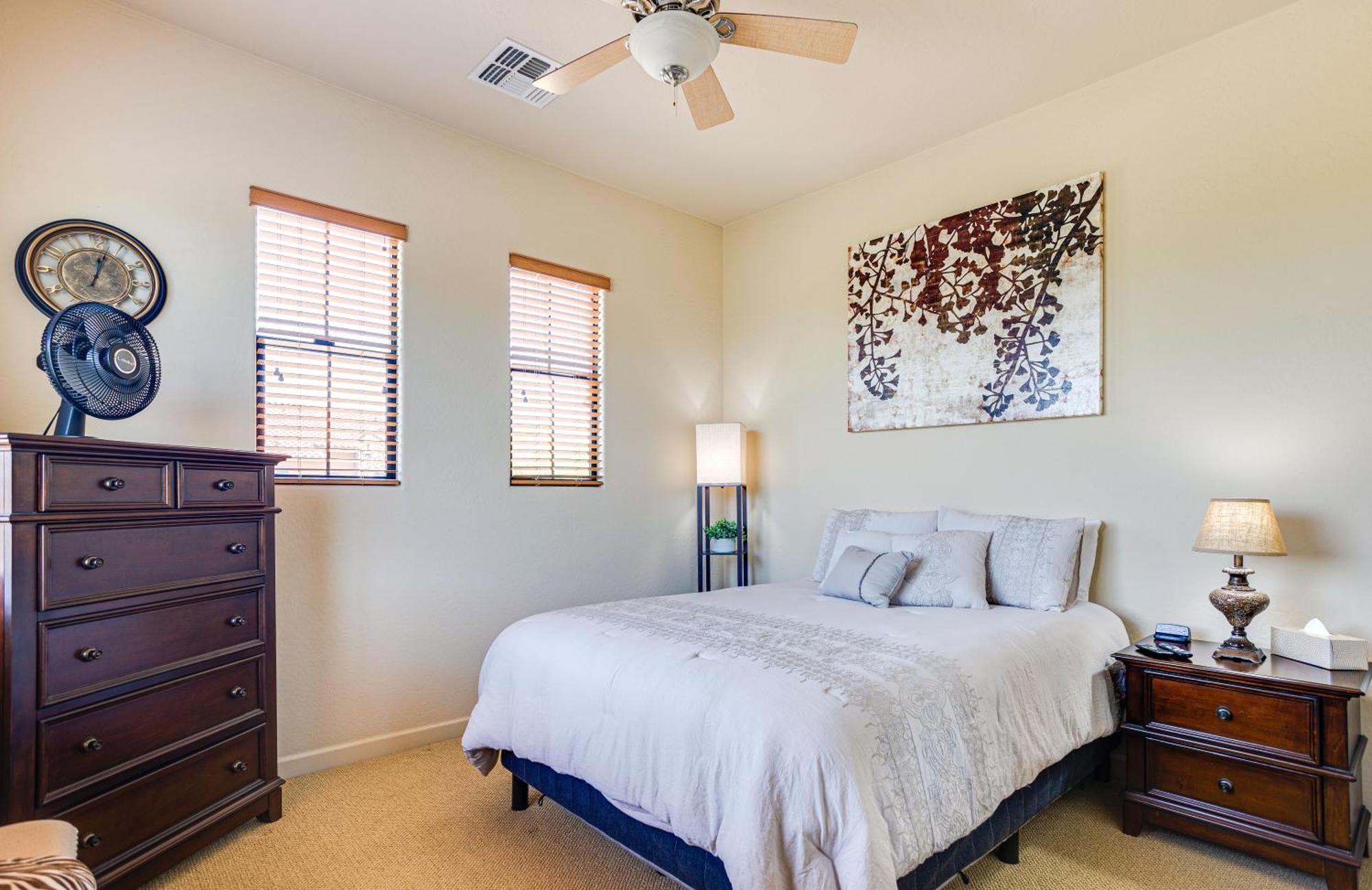 87th #1049 Holiday home Scottsdale