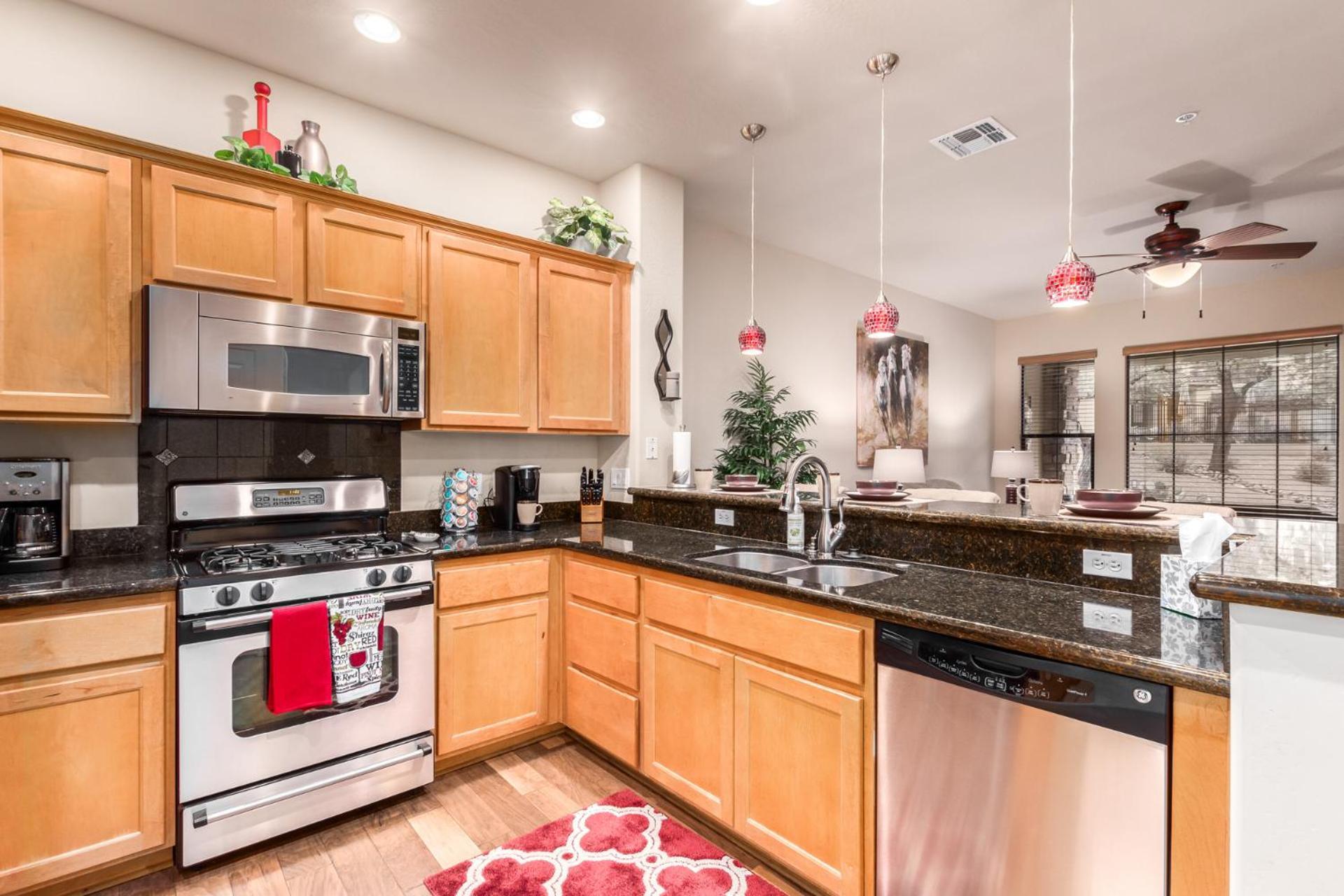 87th #1049 * Scottsdale