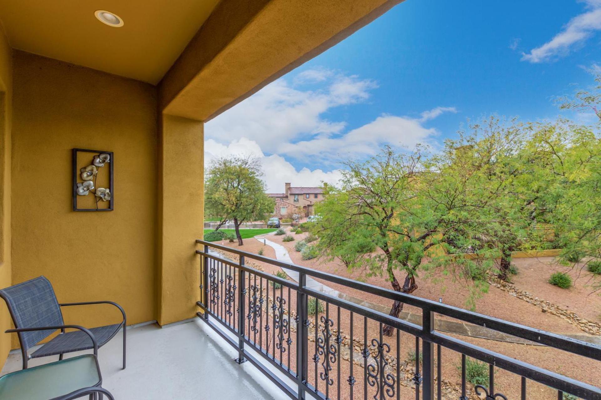87th #1049 Scottsdale