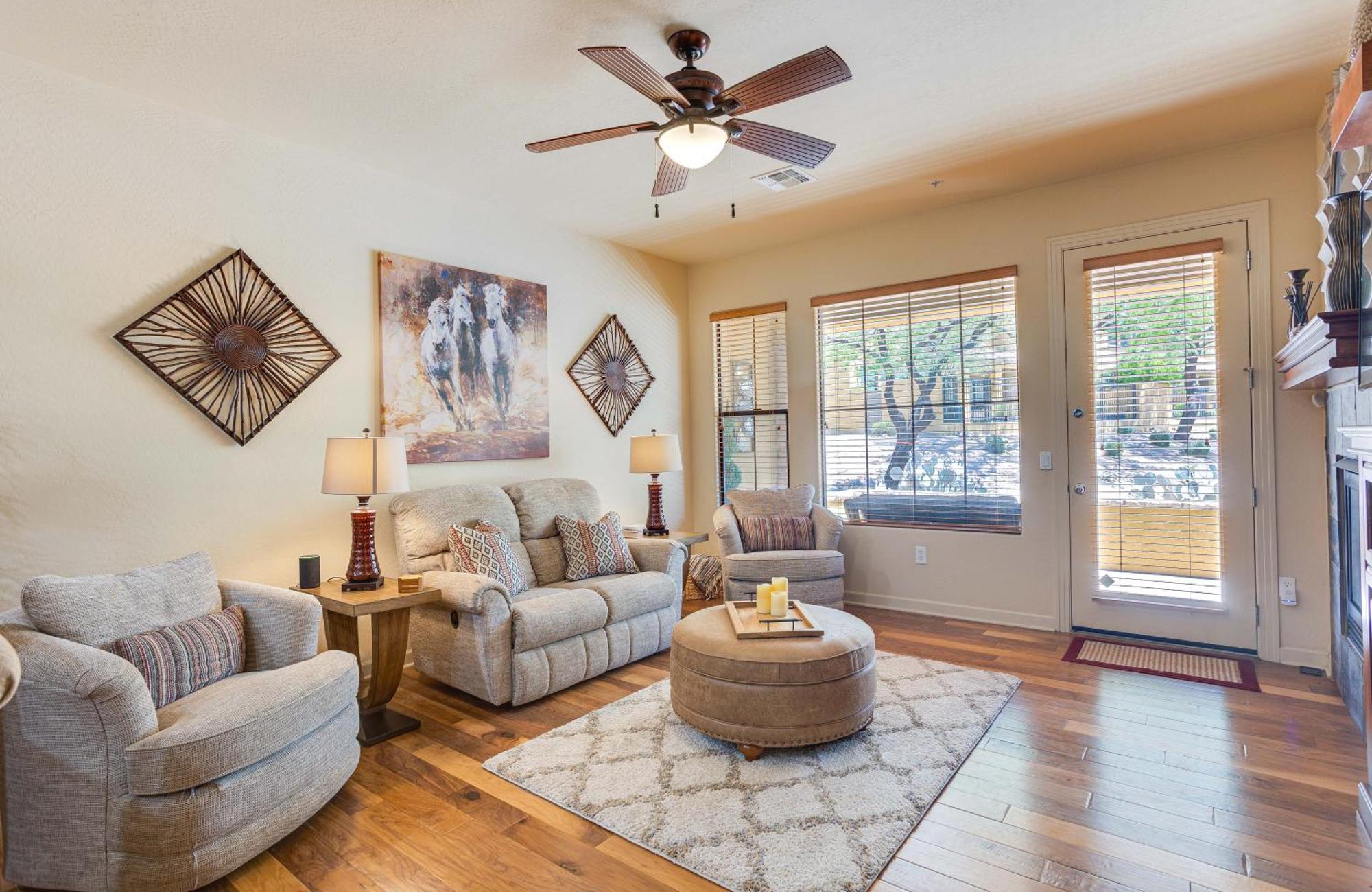 87th #1049 Holiday home *