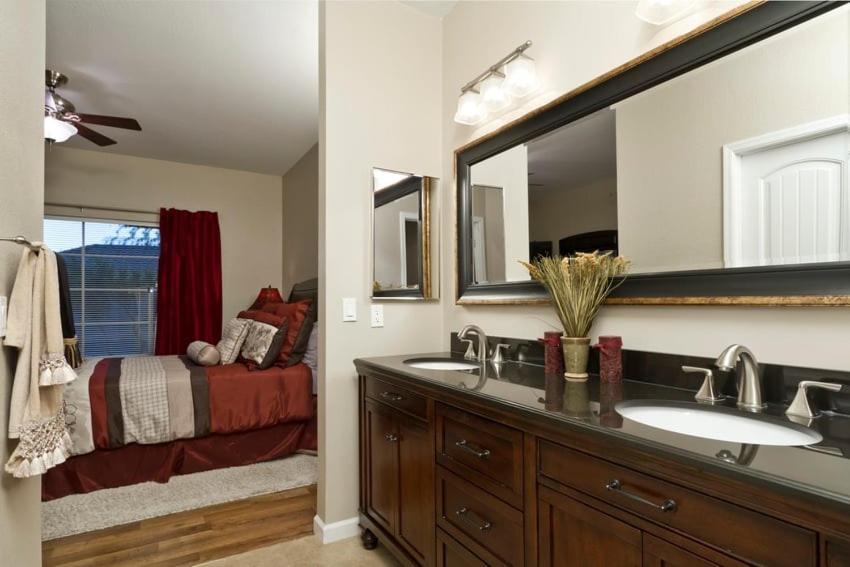 Holiday home Something Borrowed Scottsdale