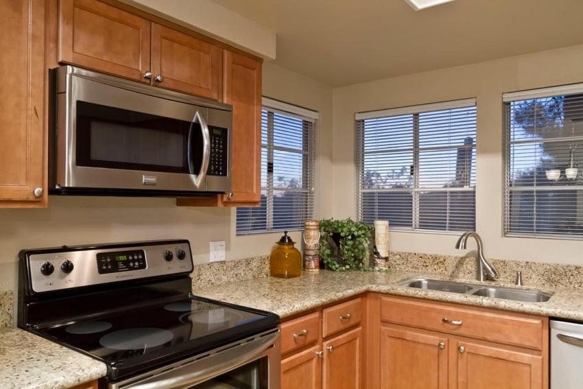 Something Borrowed Holiday home Scottsdale