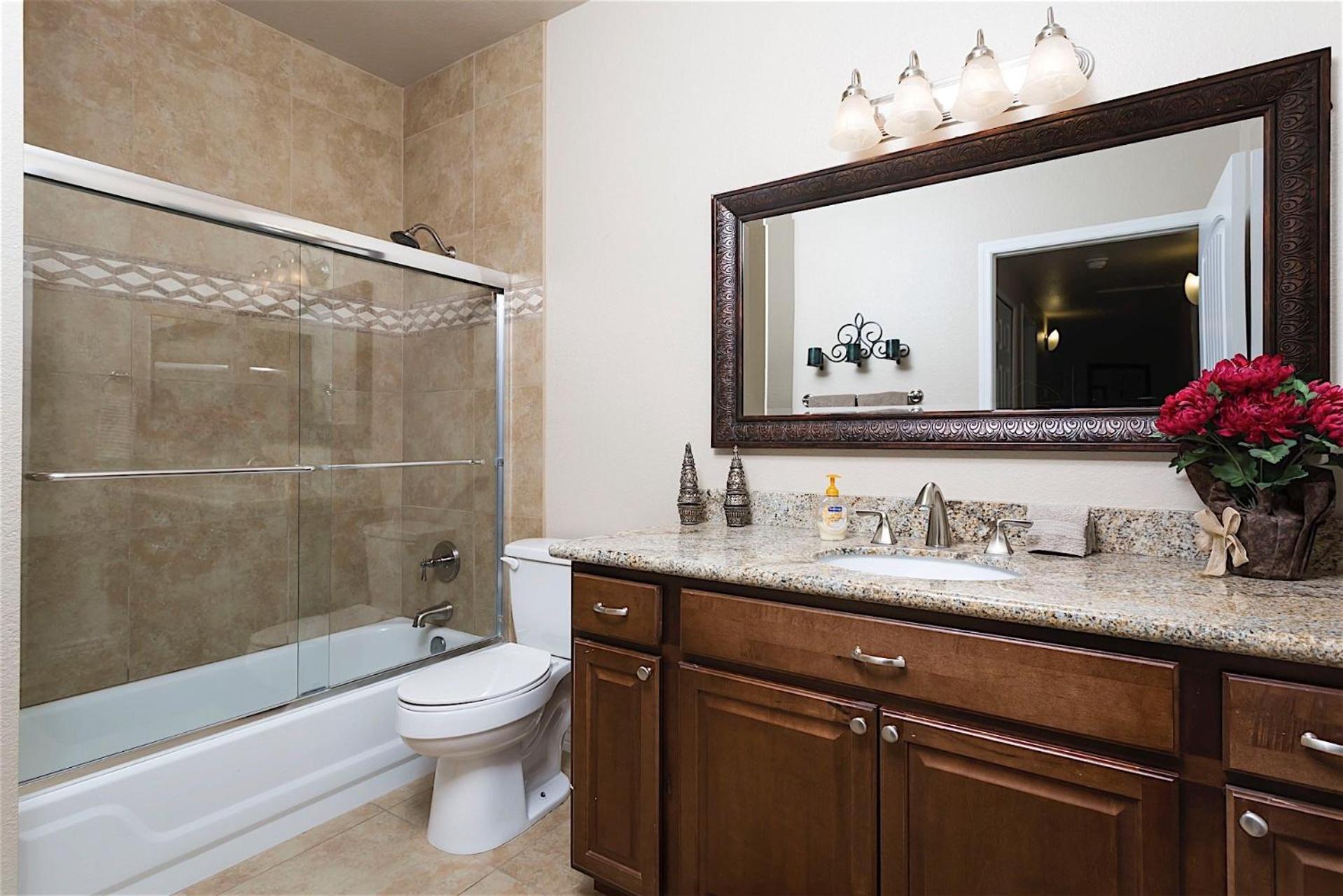 Holiday home Something Borrowed Scottsdale