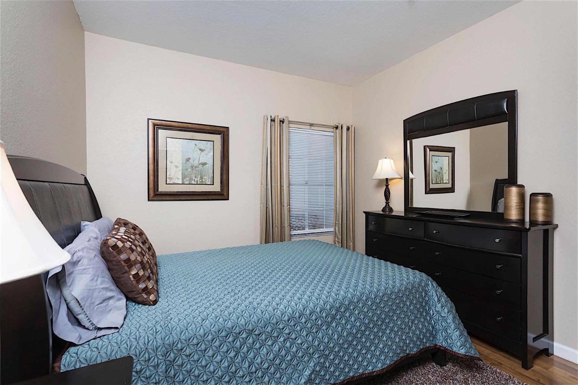 Holiday home Something Borrowed Scottsdale