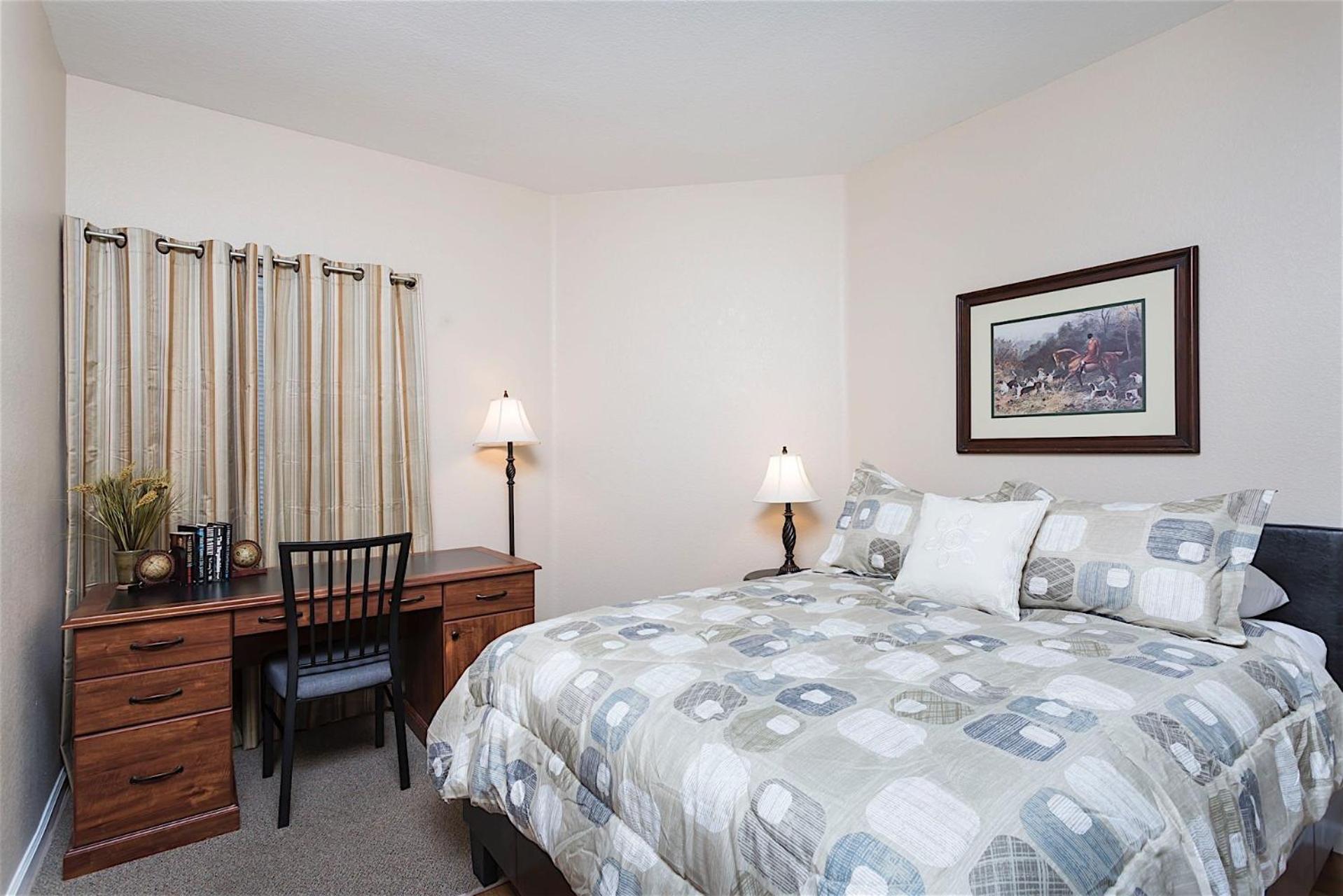 Holiday home Something Borrowed Scottsdale