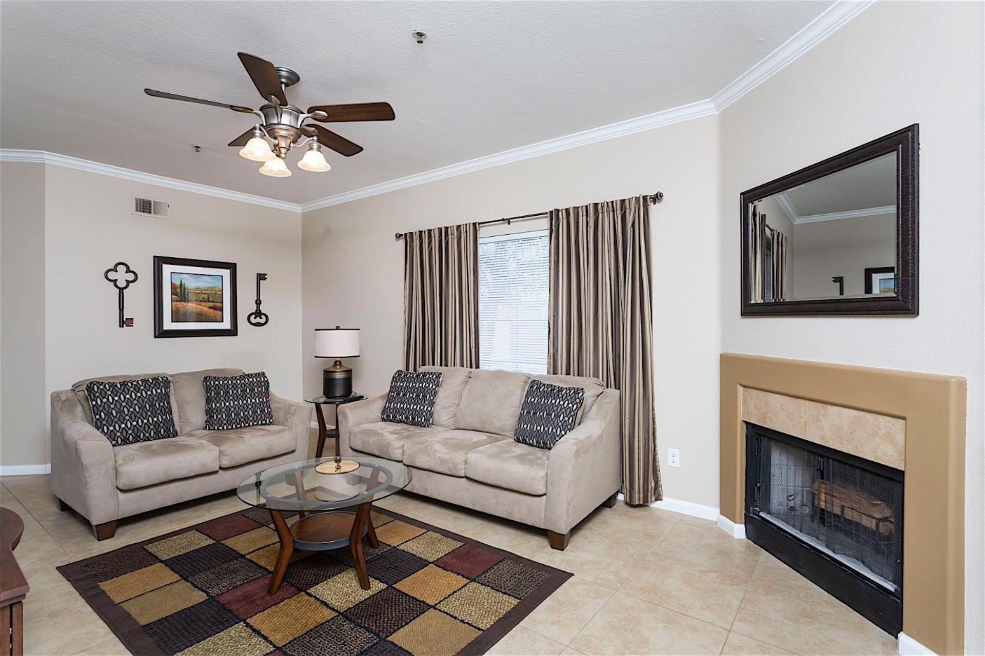 Something Borrowed Holiday home Scottsdale