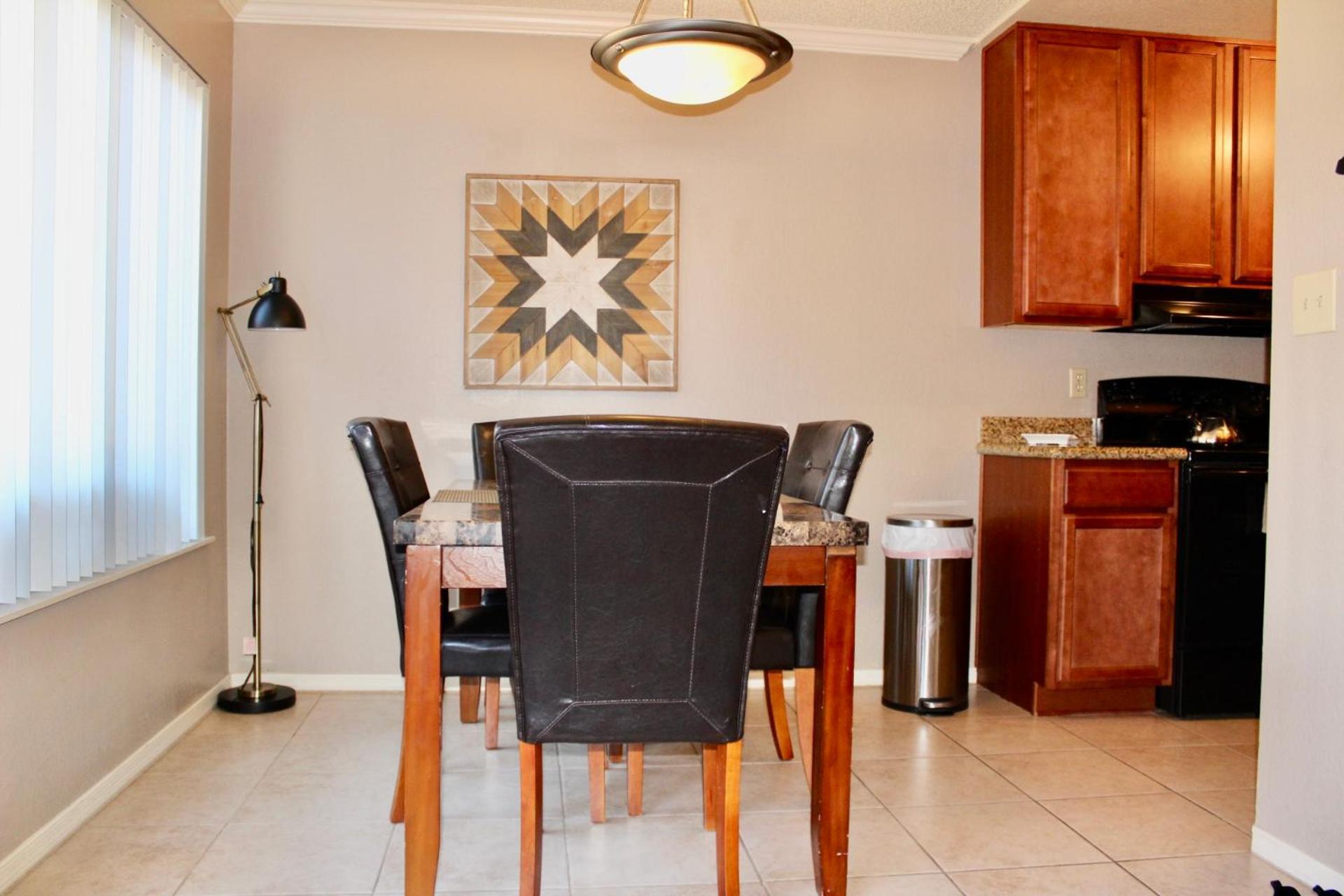 Holiday home Endless Summer Scottsdale