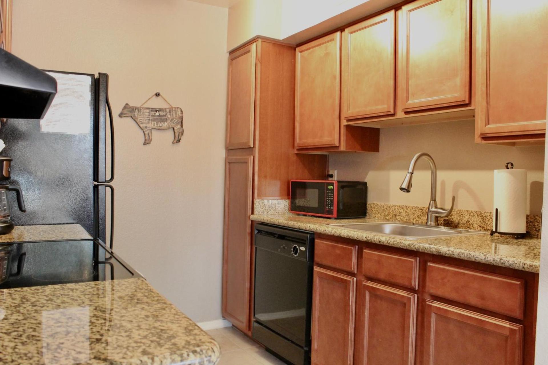 Endless Summer Holiday home Scottsdale