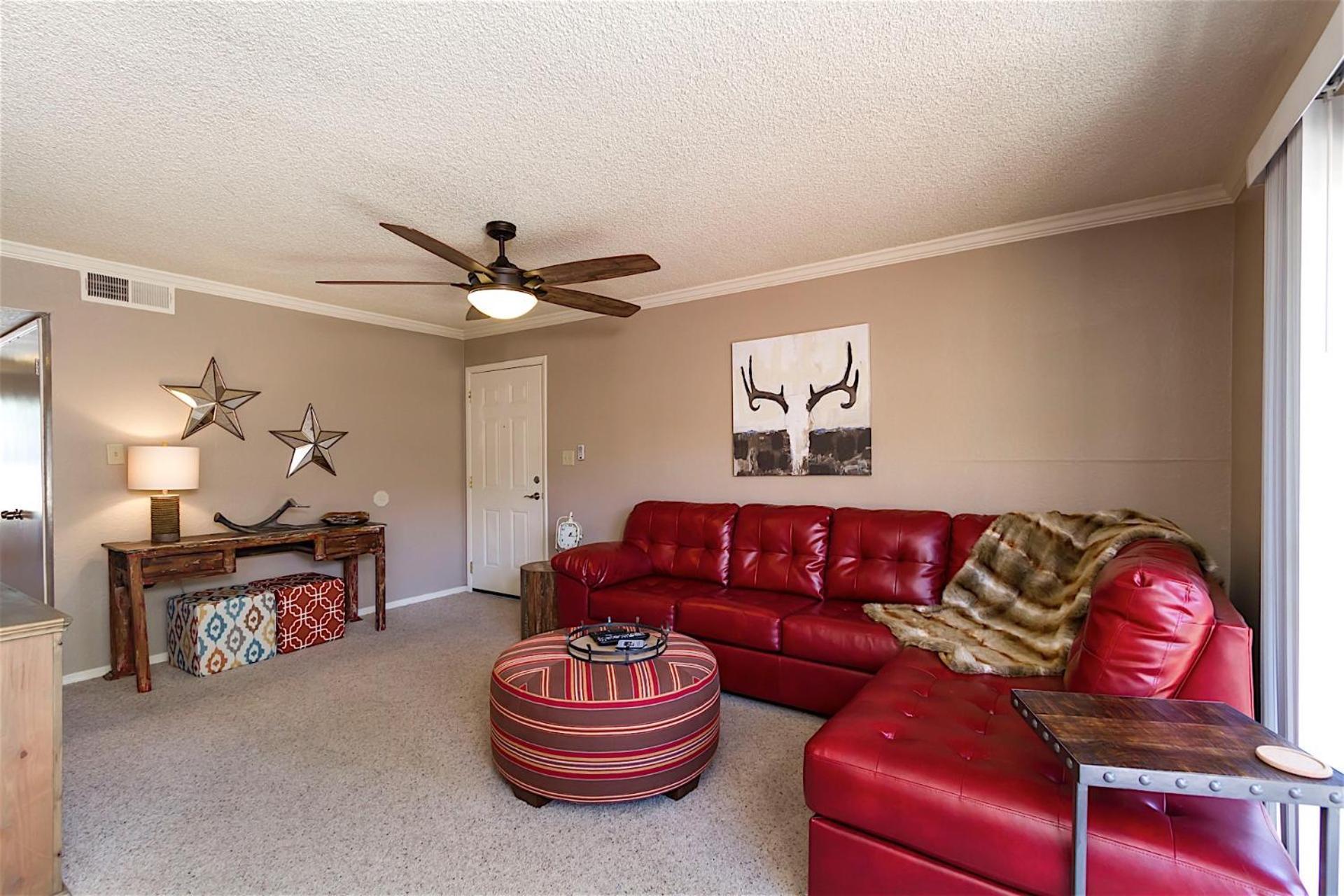 Holiday home Endless Summer Scottsdale