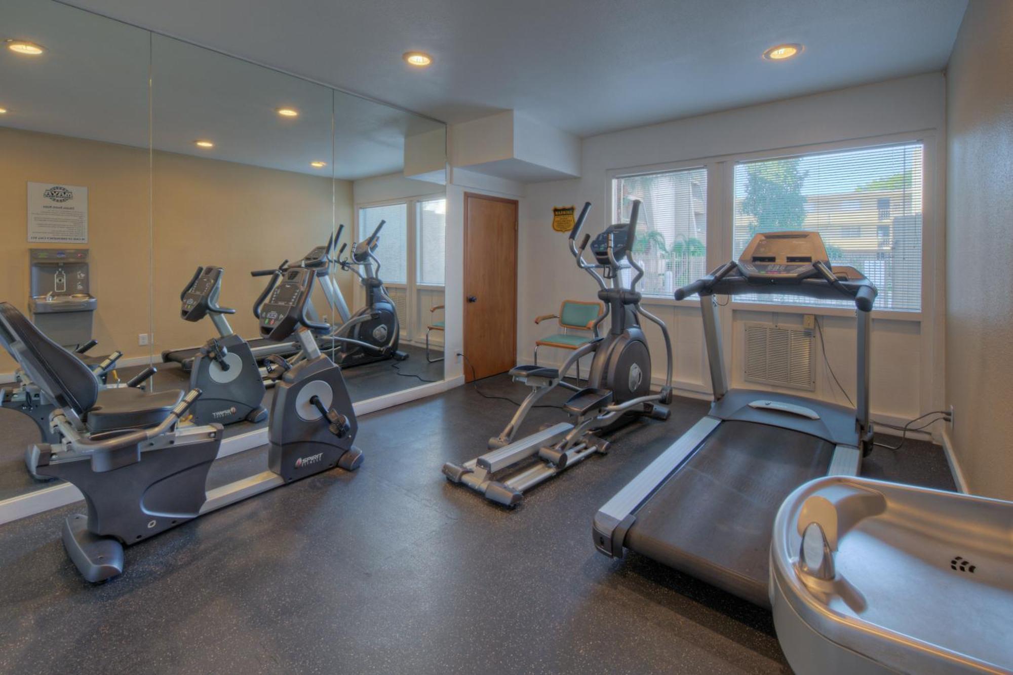 Exquisite 2br W Pool Near Old Town Holiday home *