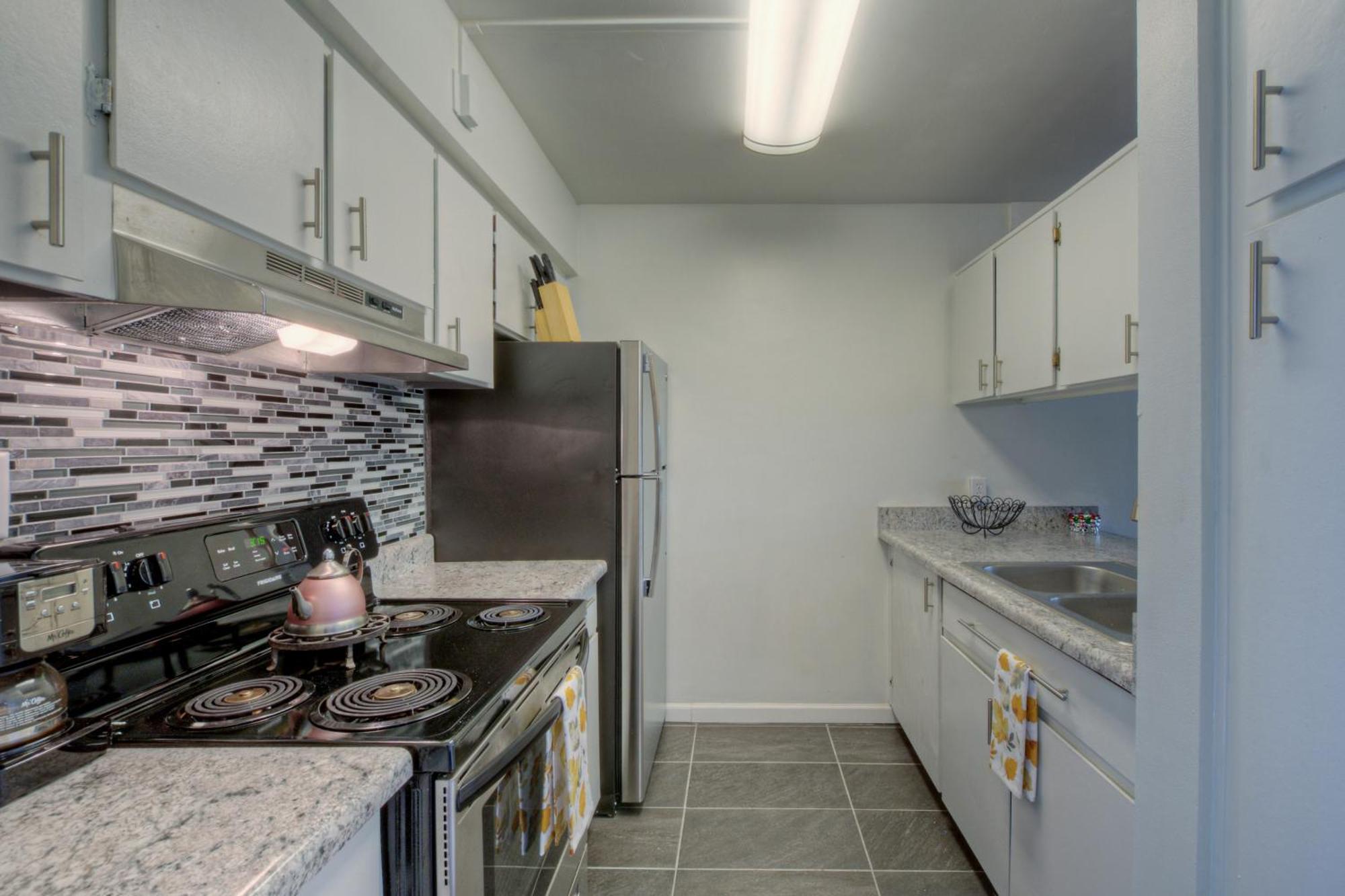 Exquisite 2br W Pool Near Old Town Holiday home Scottsdale
