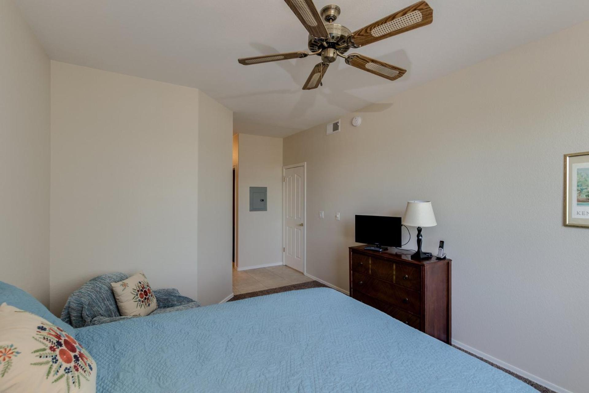 Miller Road 201a Scottsdale