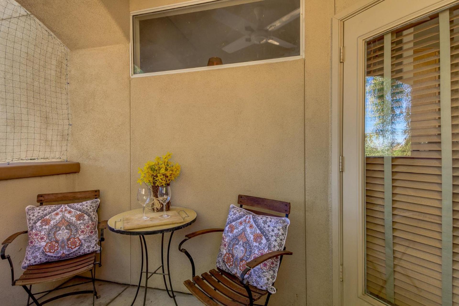 Holiday home Miller Road 201a