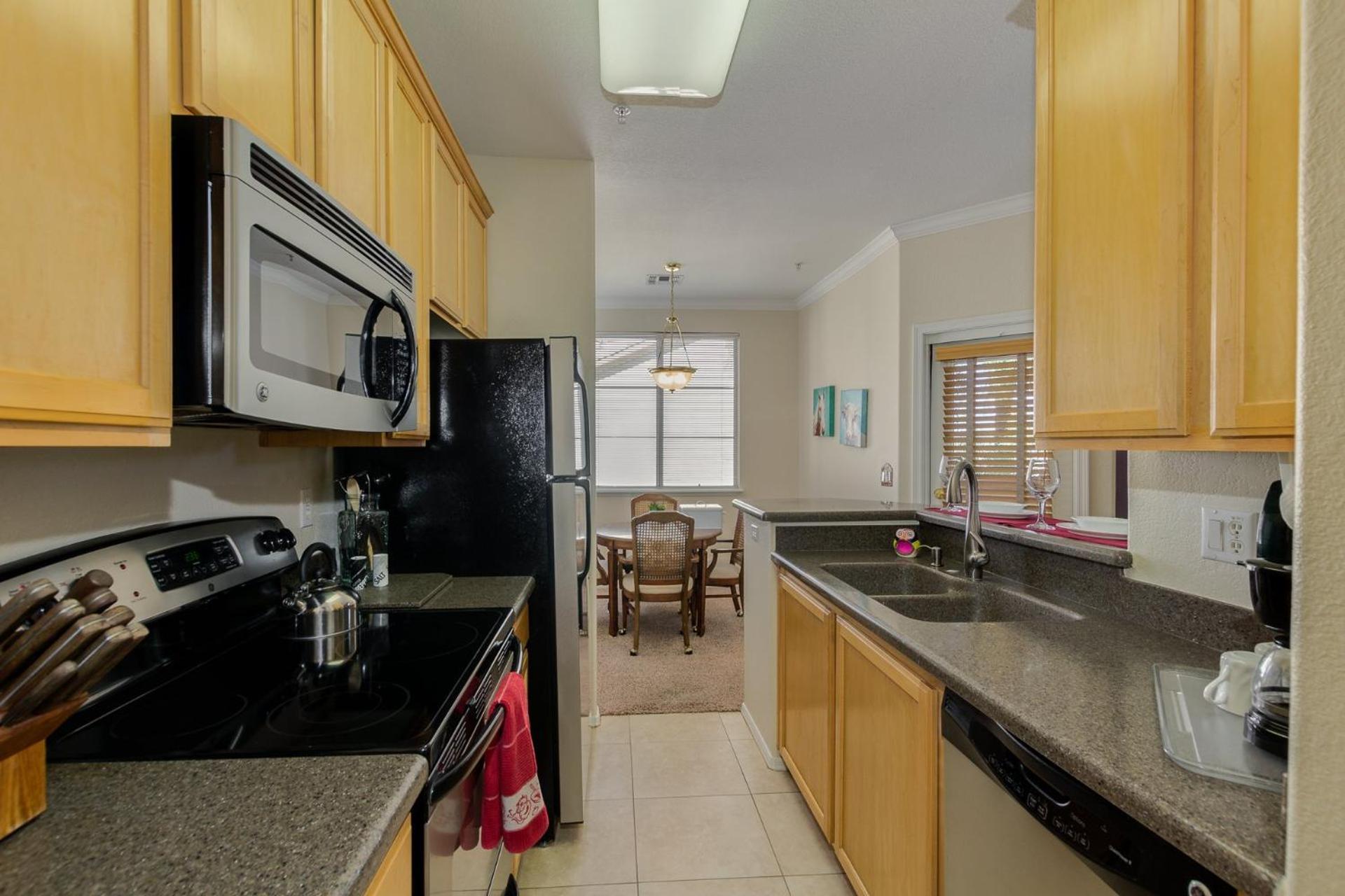 Miller Road 201a Holiday home Scottsdale