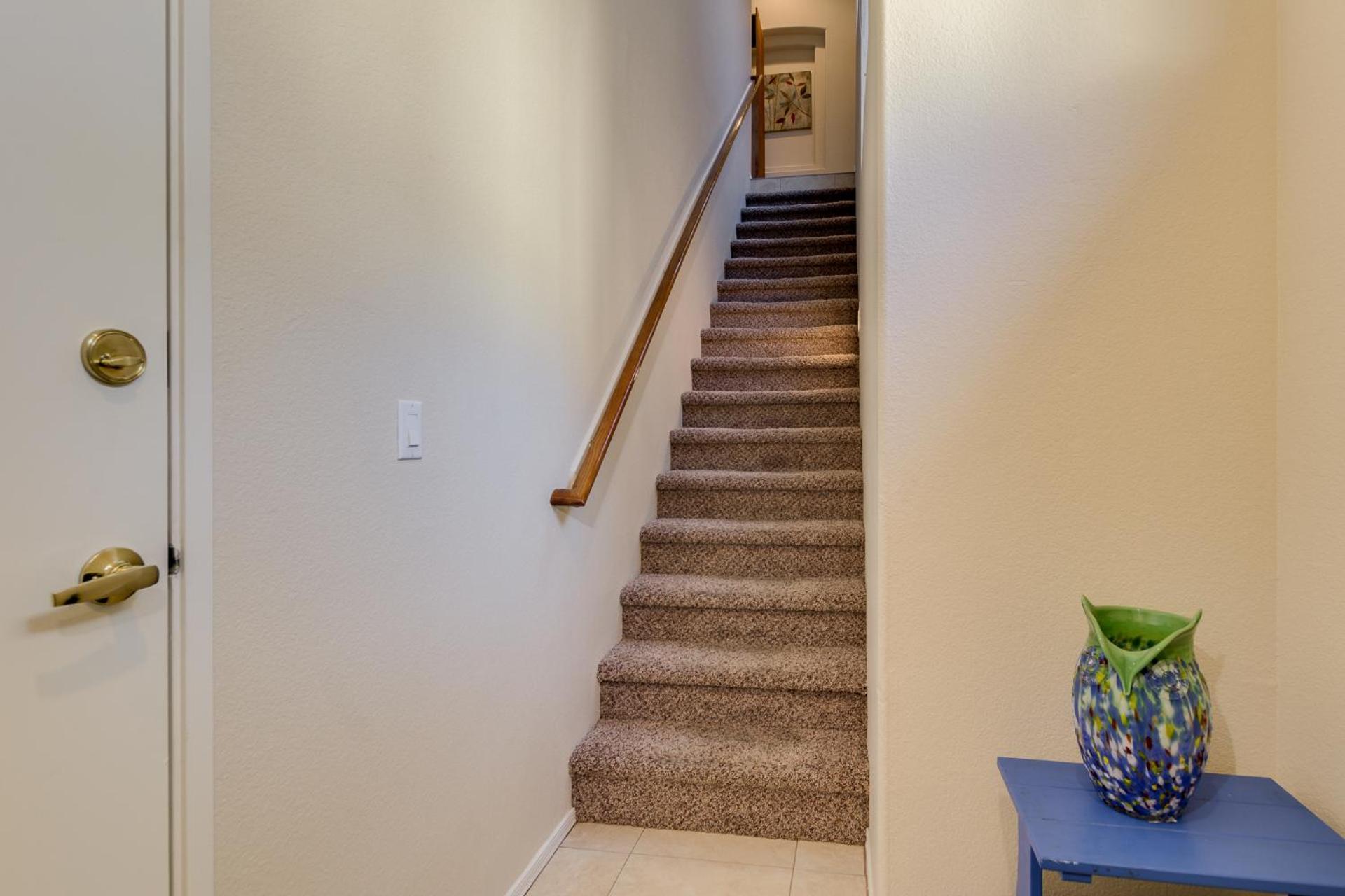 Miller Road 201a Scottsdale