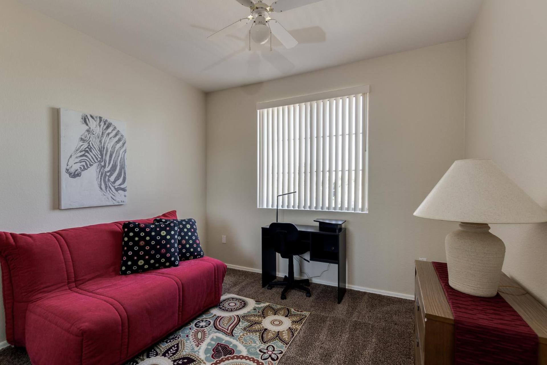 Miller Road 201a
