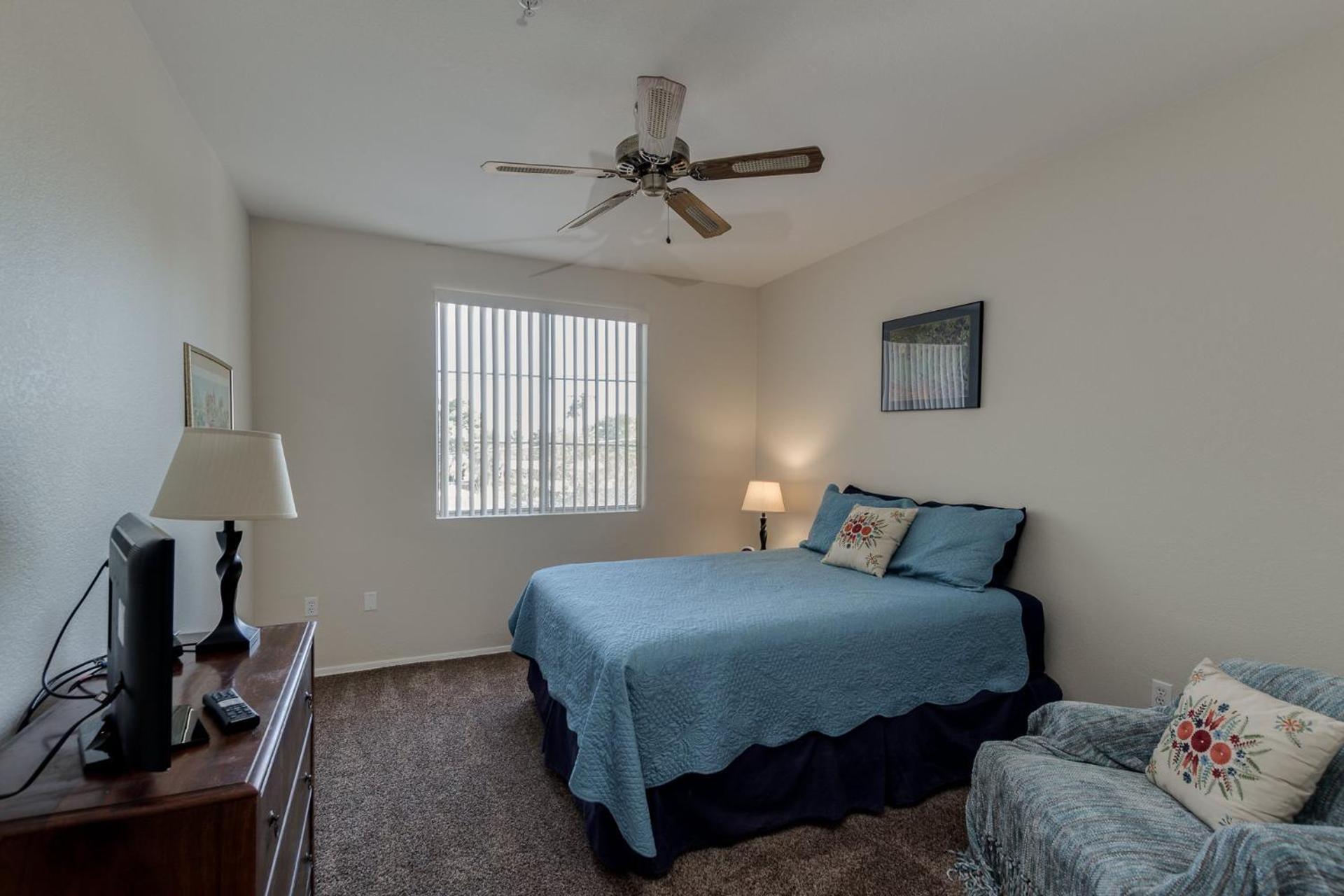 Miller Road 201a Holiday home Scottsdale