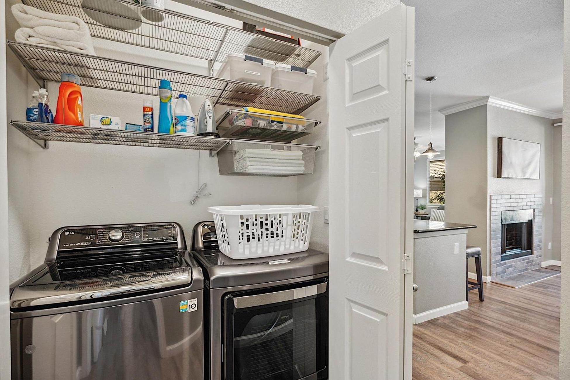 Holiday home At The Plaza Modern Resort-style 5069 Scottsdale
