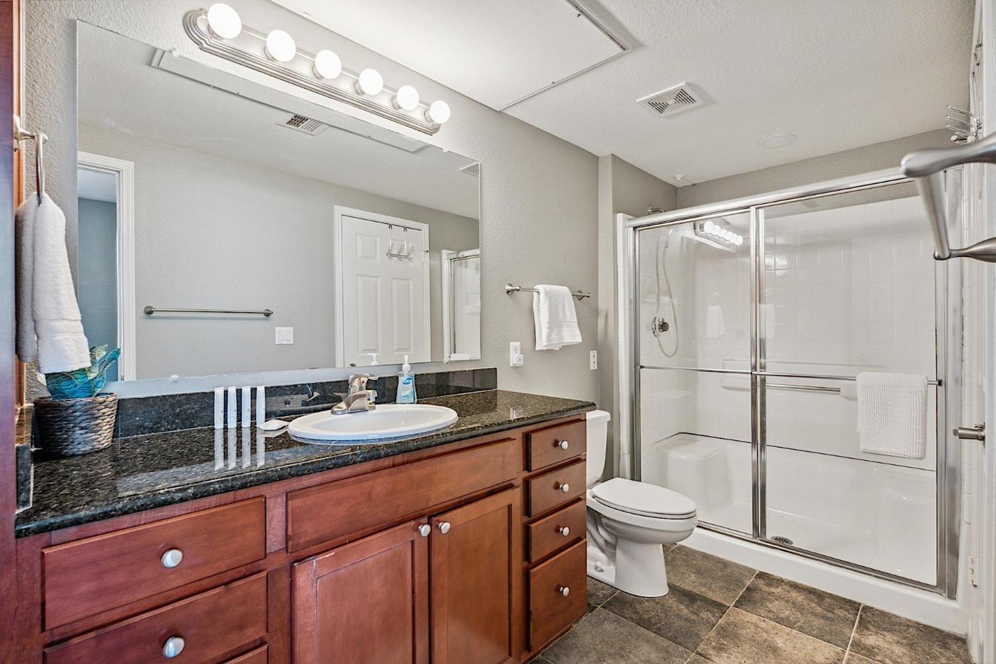 At The Plaza Modern Resort-style 5069 Holiday home Scottsdale